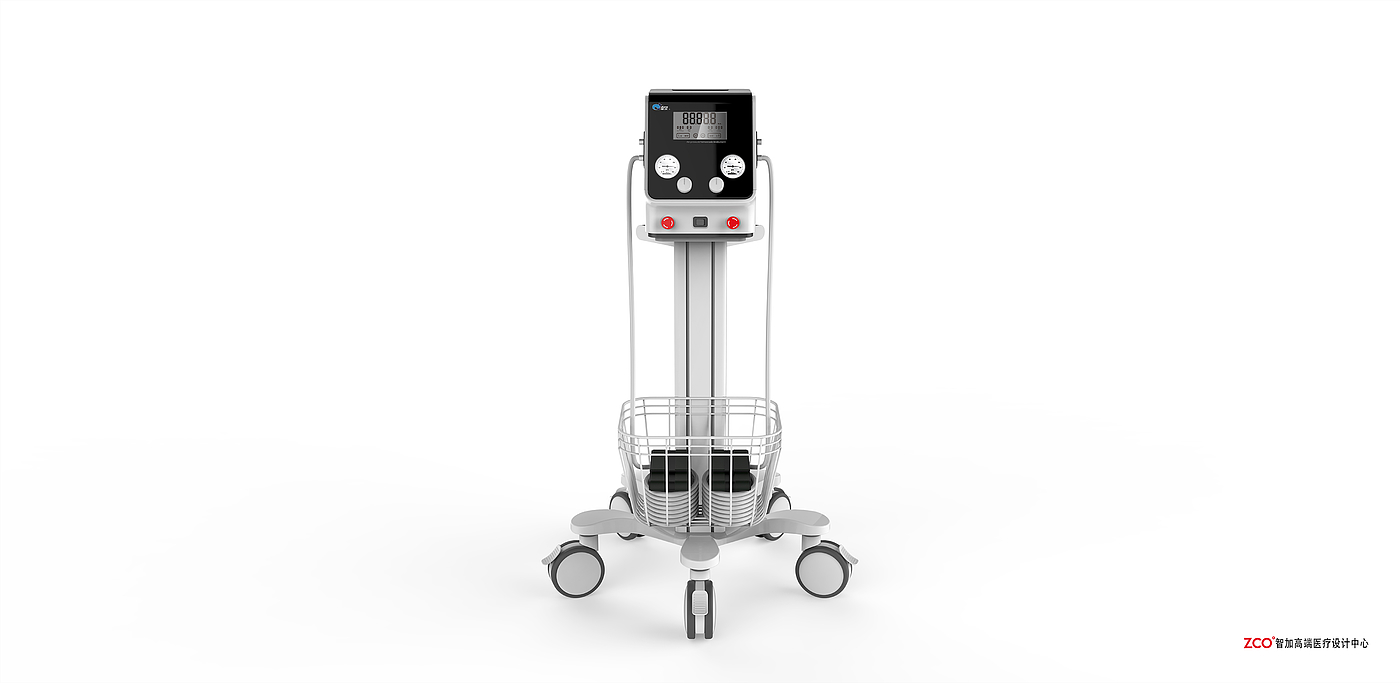 medical care，apparatus，Zhijia design，hemostasis，pressure，instrument，