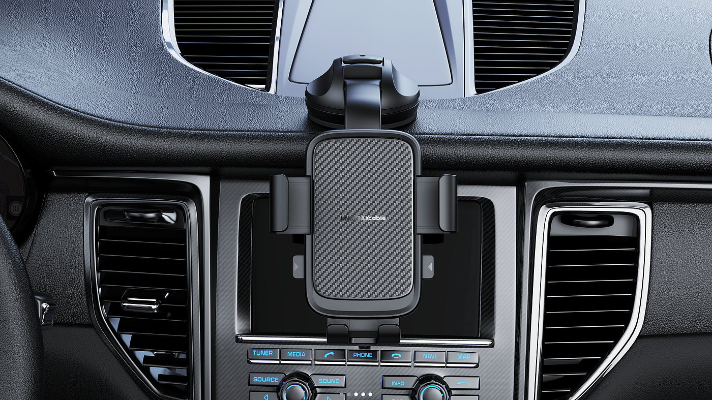 Tools and equipment，Vehicle products，Digital only，Household appliances，
