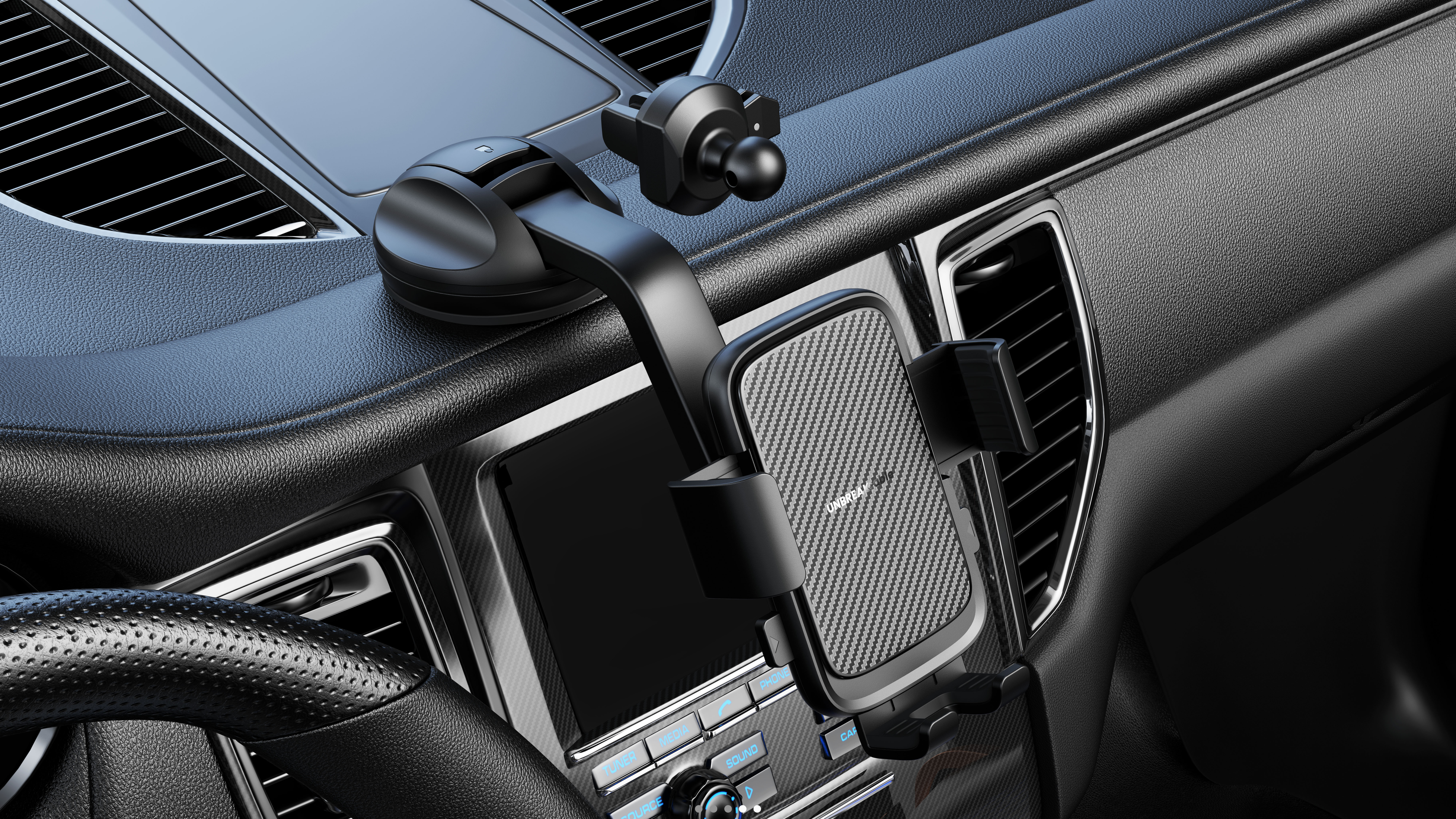 Tools and equipment，Vehicle products，Digital only，Household appliances，