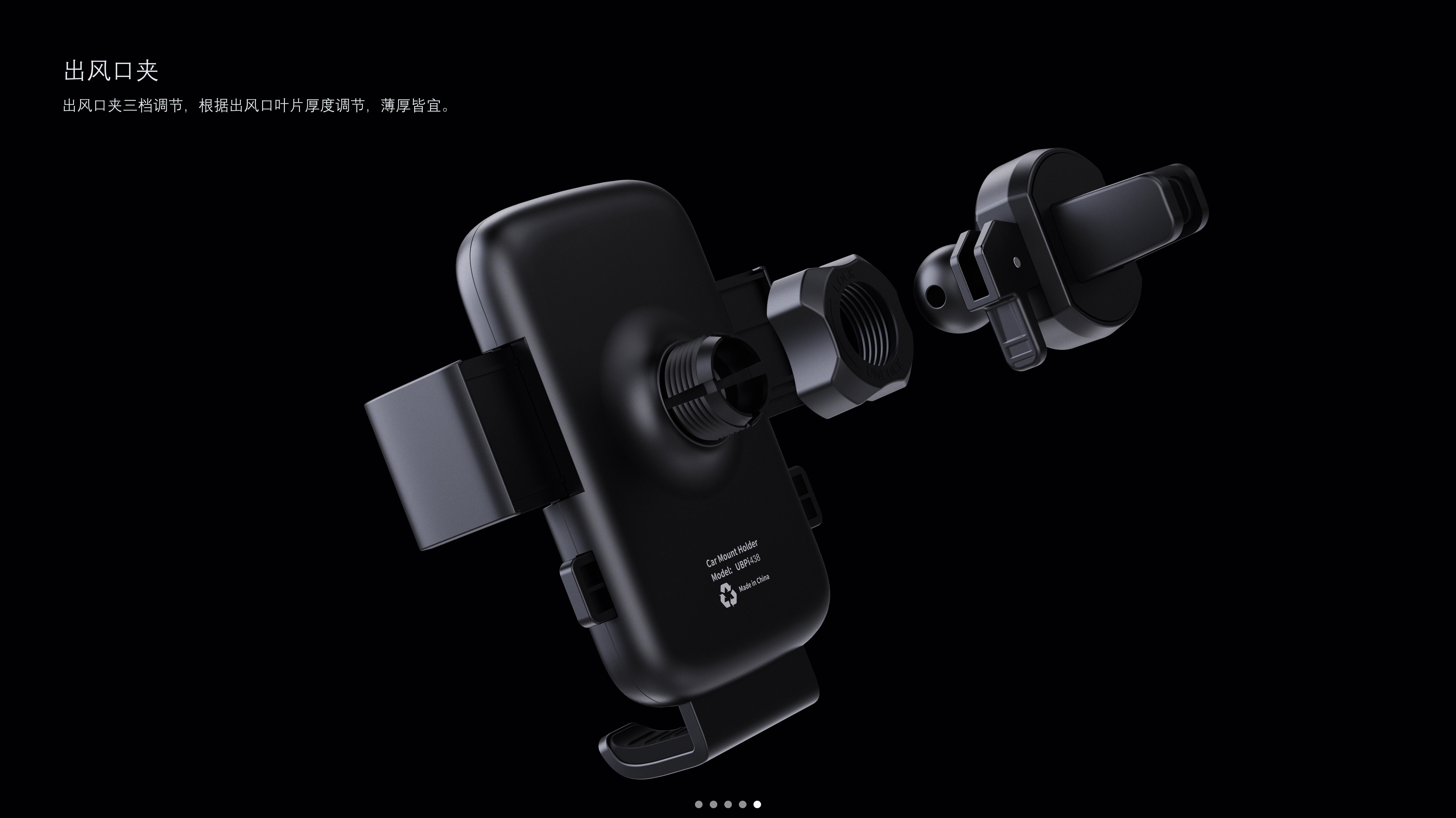 Tools and equipment，Vehicle products，Digital only，Household appliances，