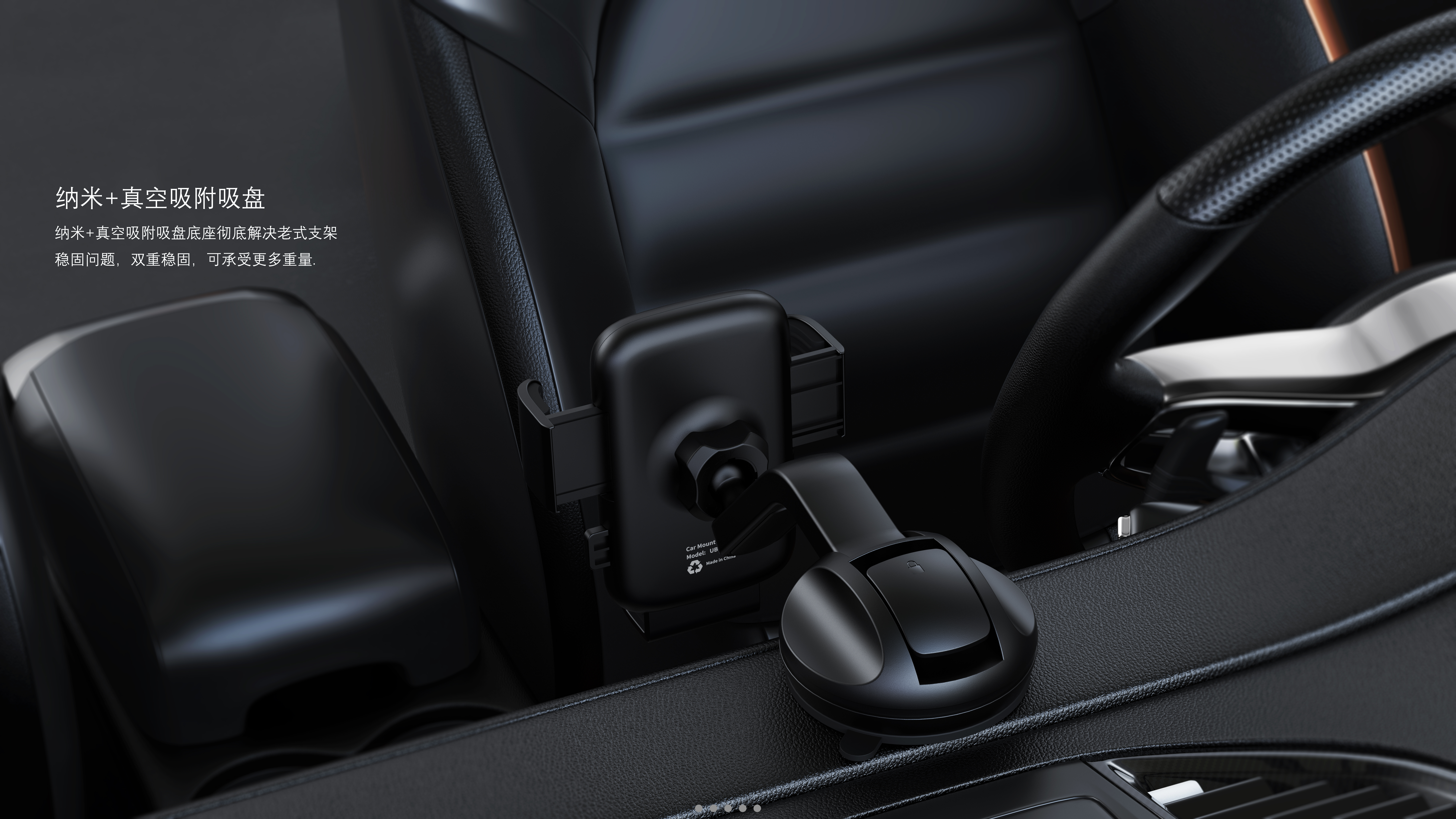 Tools and equipment，Vehicle products，Digital only，Household appliances，