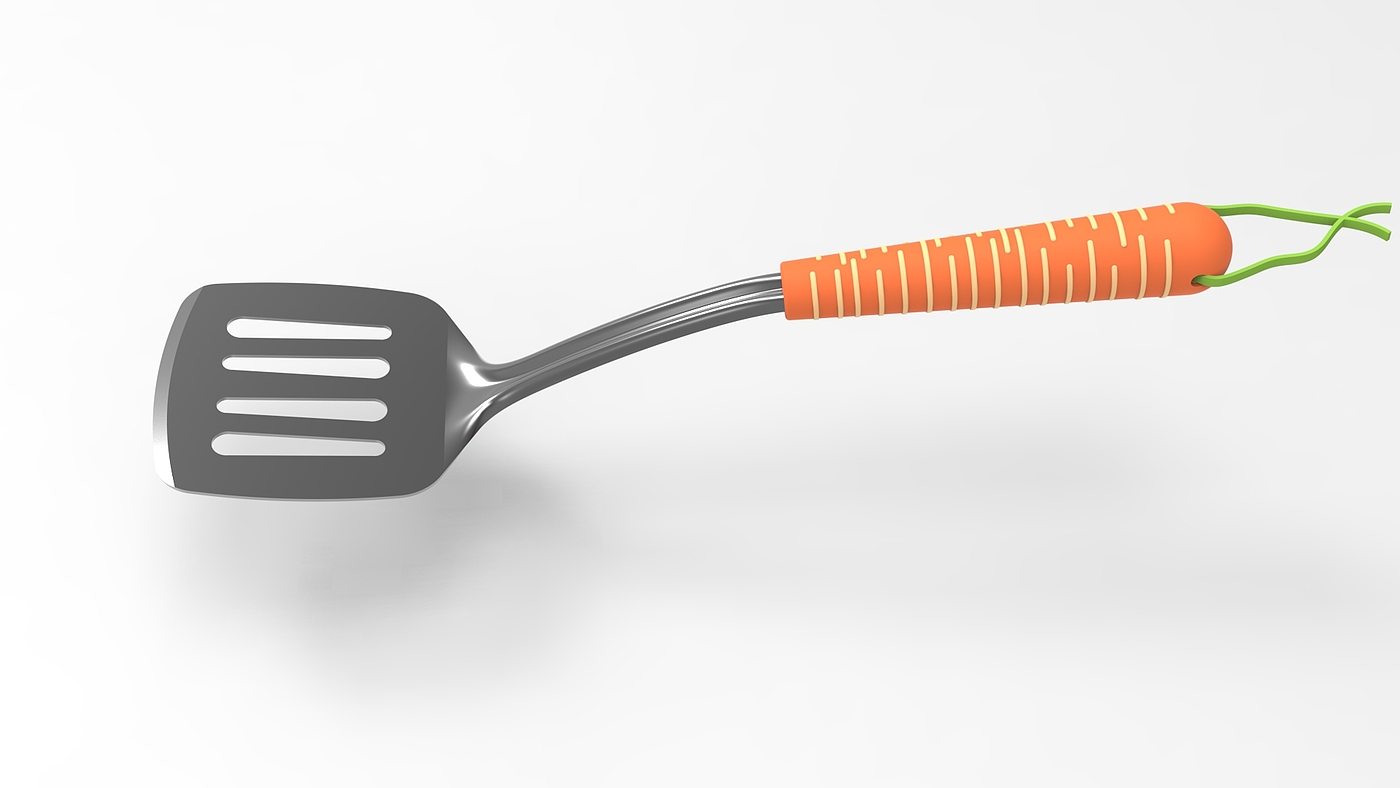 Baking ware，