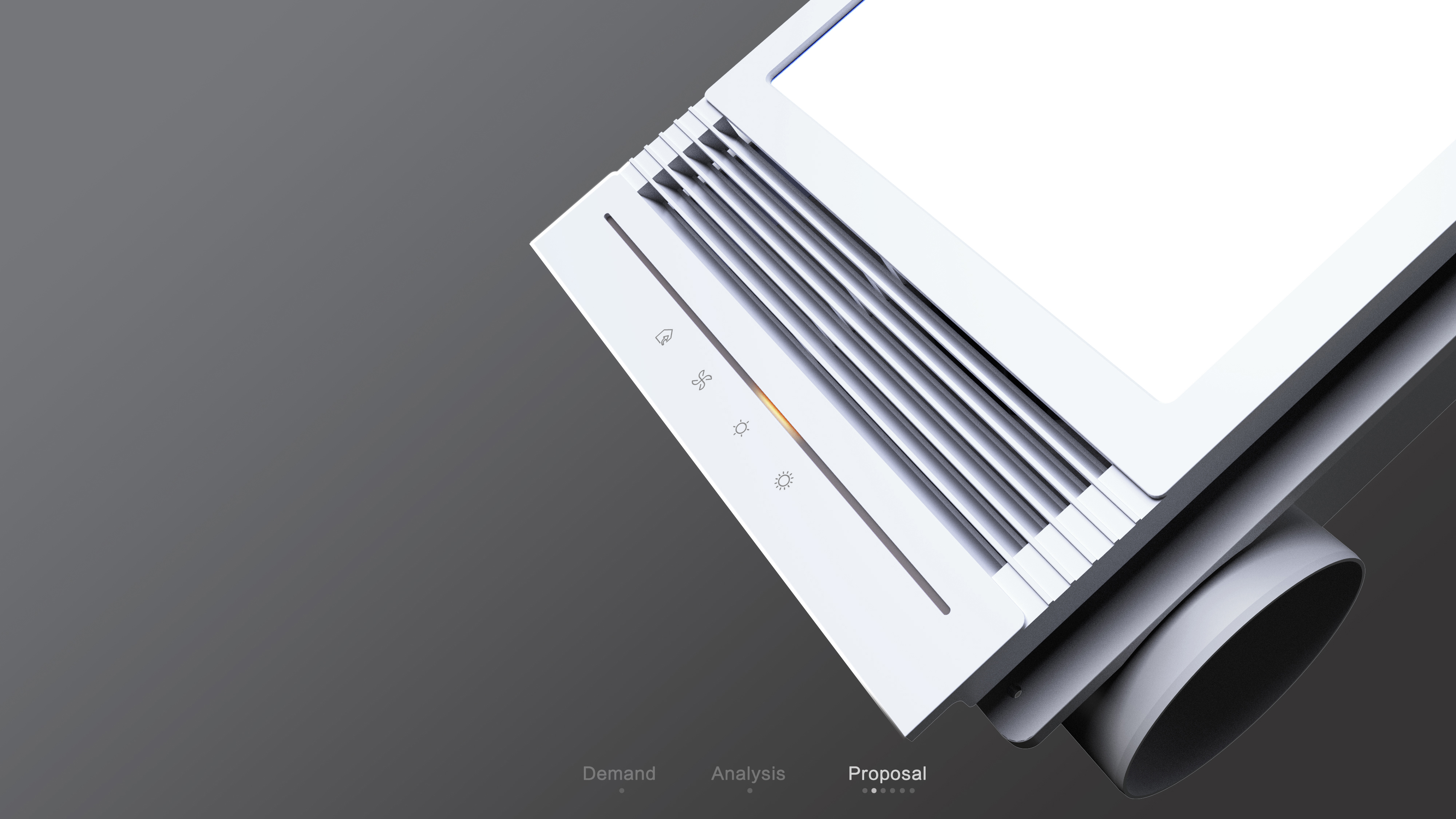 Heater，bath heater，Shower Room，household electrical appliances，