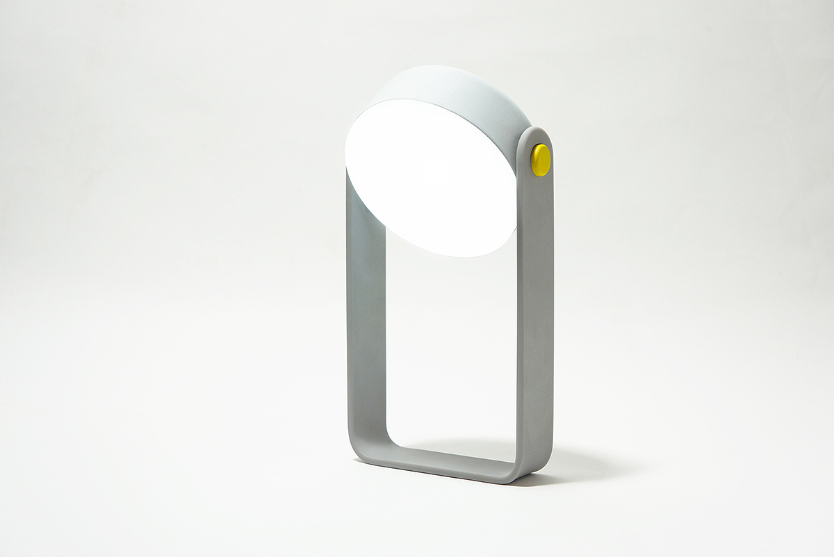 spot，lamps and lanterns，Multipurpose，white，