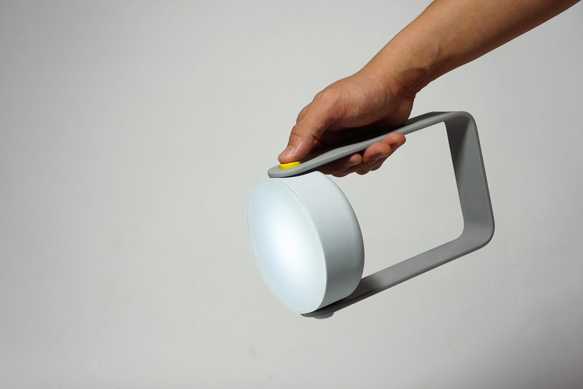 spot，lamps and lanterns，Multipurpose，white，