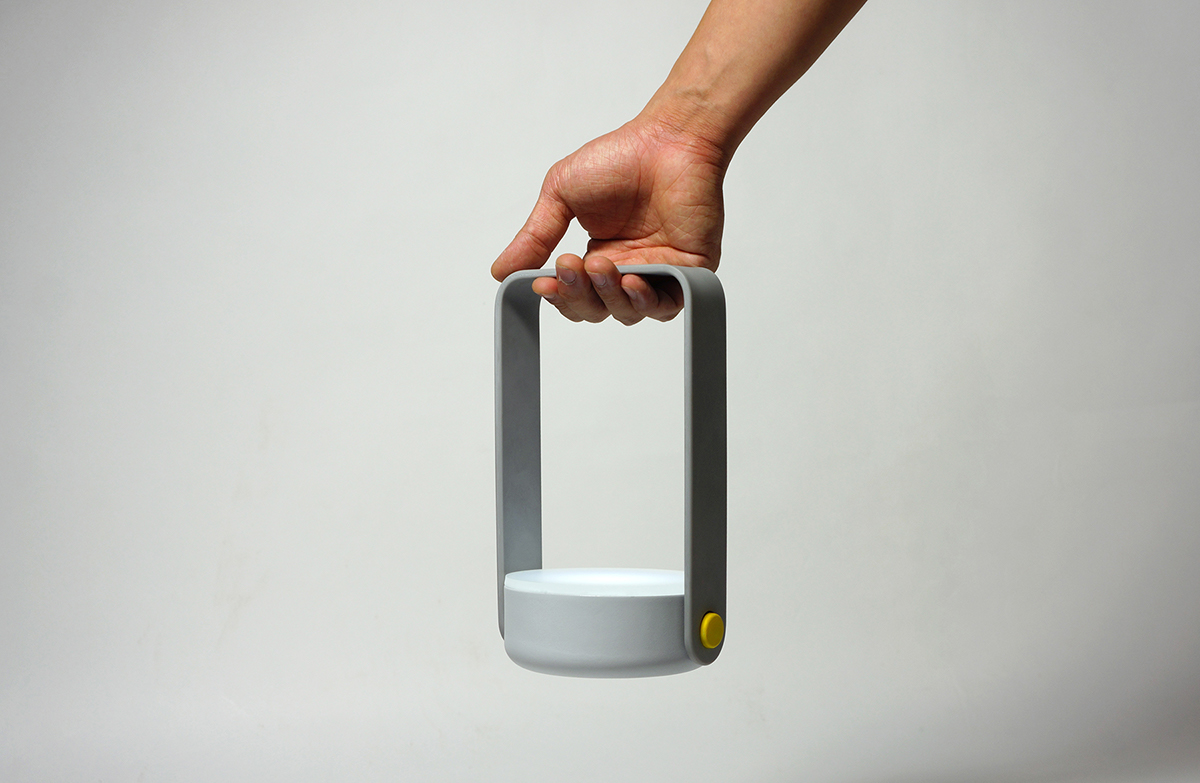 spot，lamps and lanterns，Multipurpose，white，