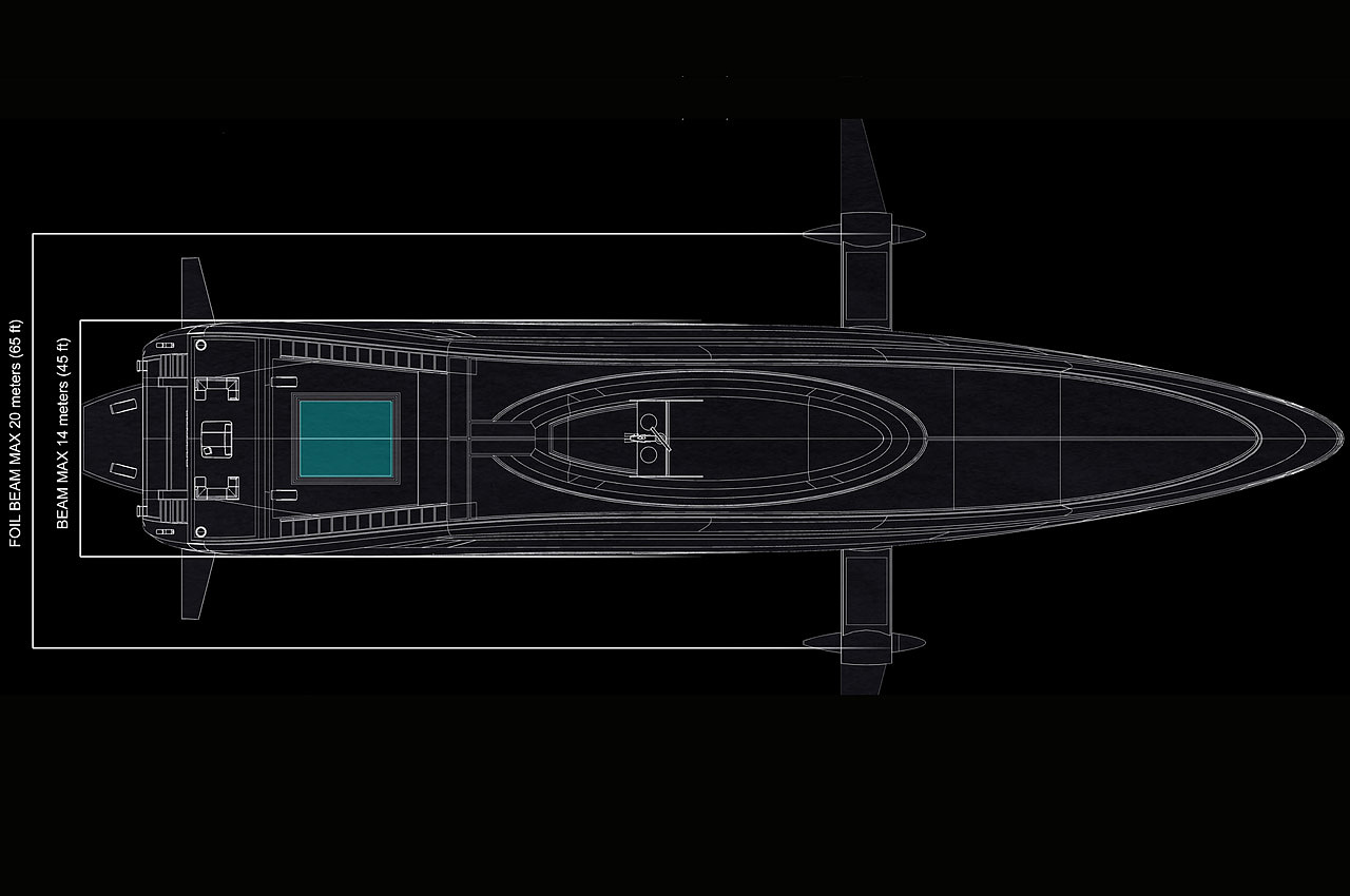 Plectrum，conceptual design，yacht，vehicle，