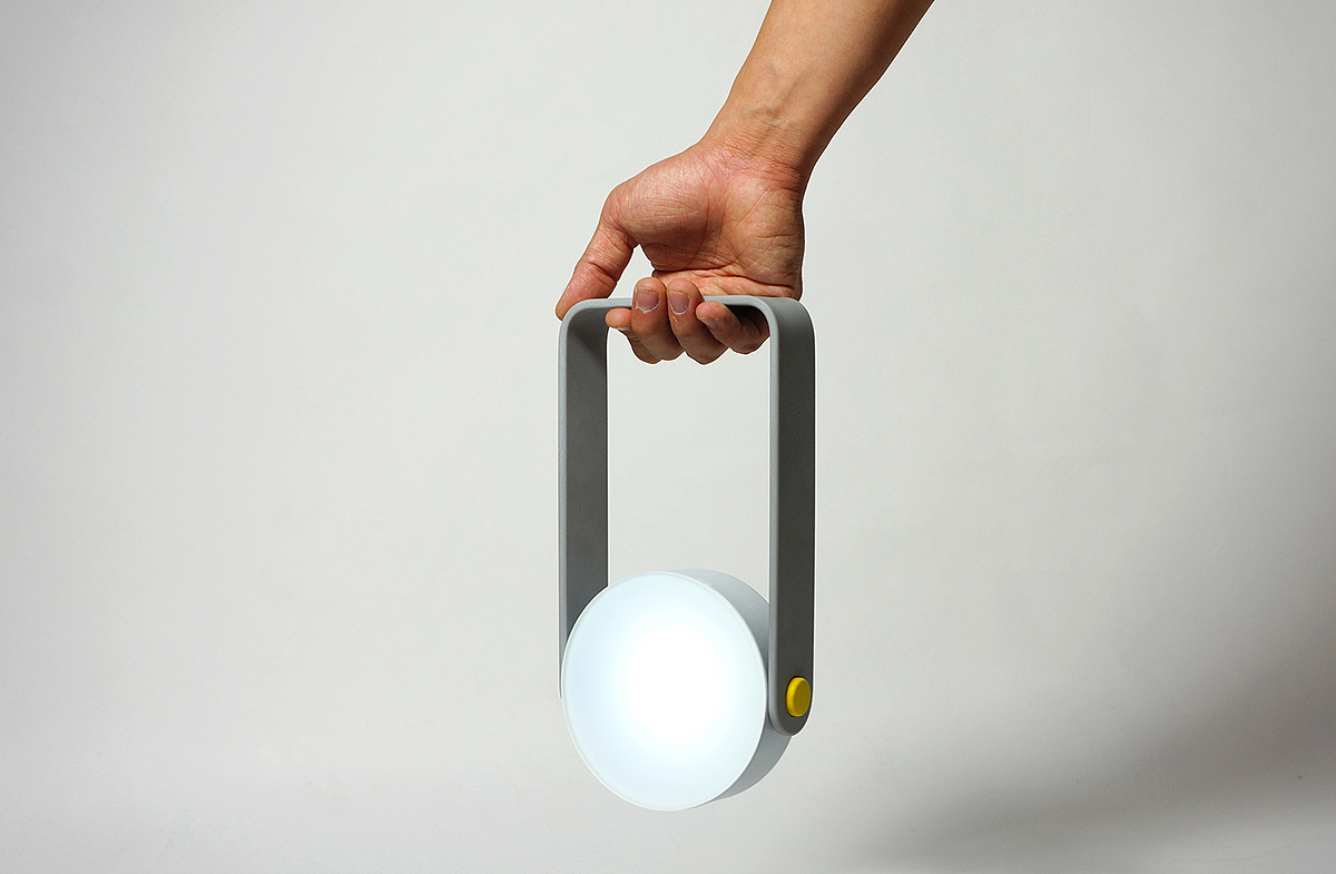 spot，lamps and lanterns，Multipurpose，white，