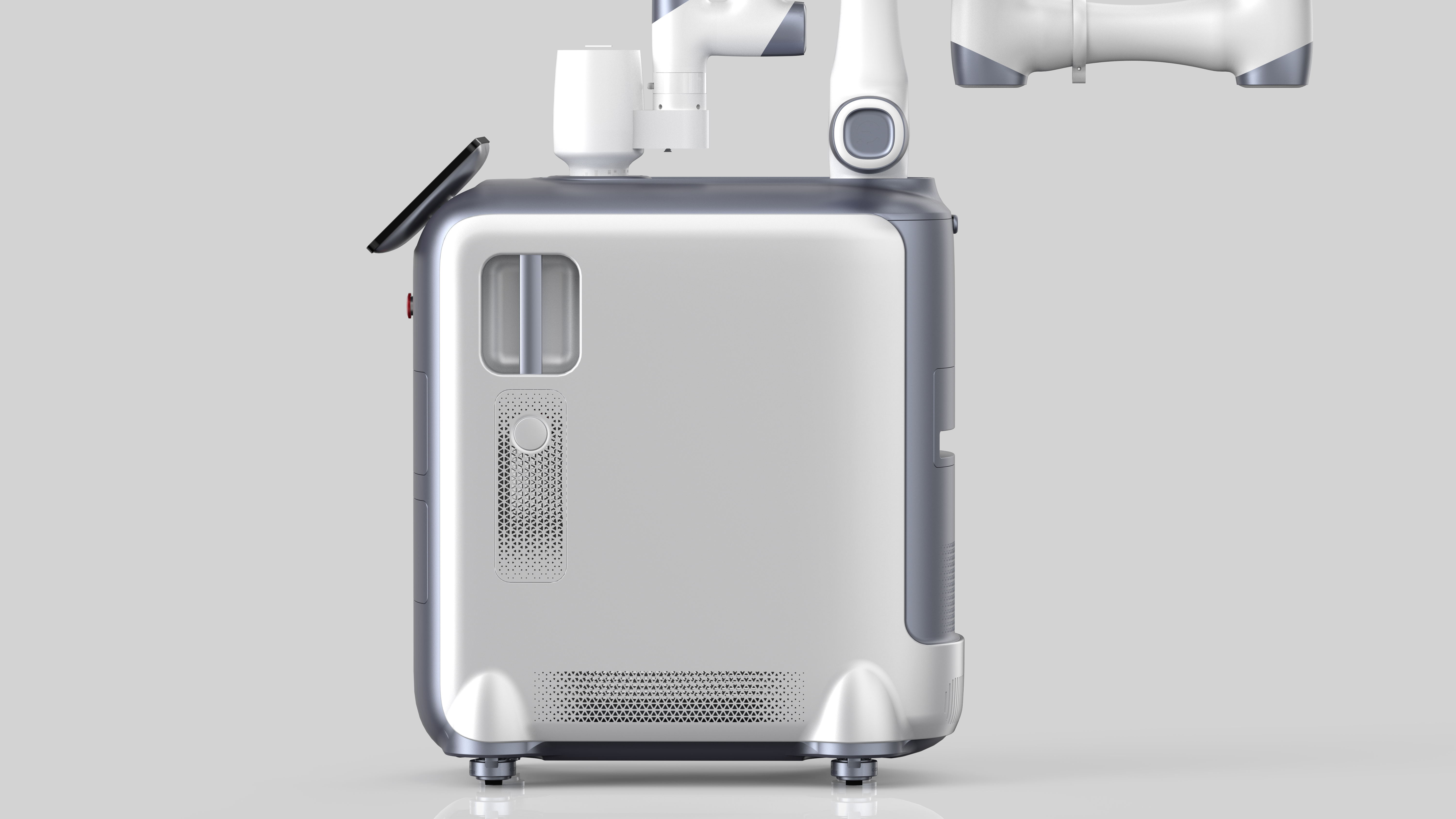 medical care，Nursing tools，equipment，health preservation，apparatus，