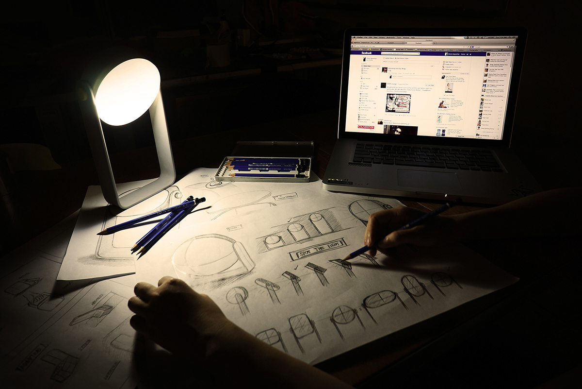 spot，lamps and lanterns，Multipurpose，white，