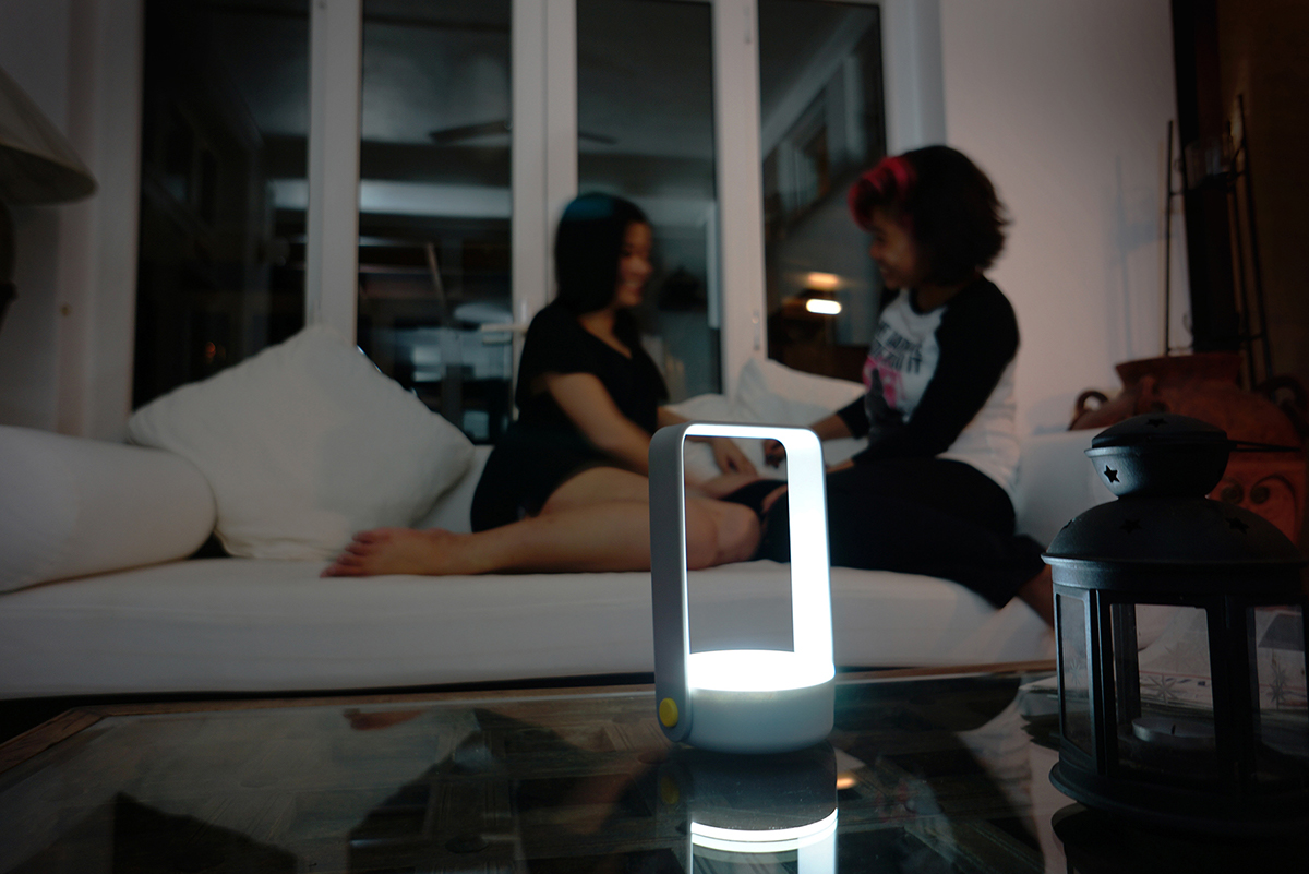 spot，lamps and lanterns，Multipurpose，white，