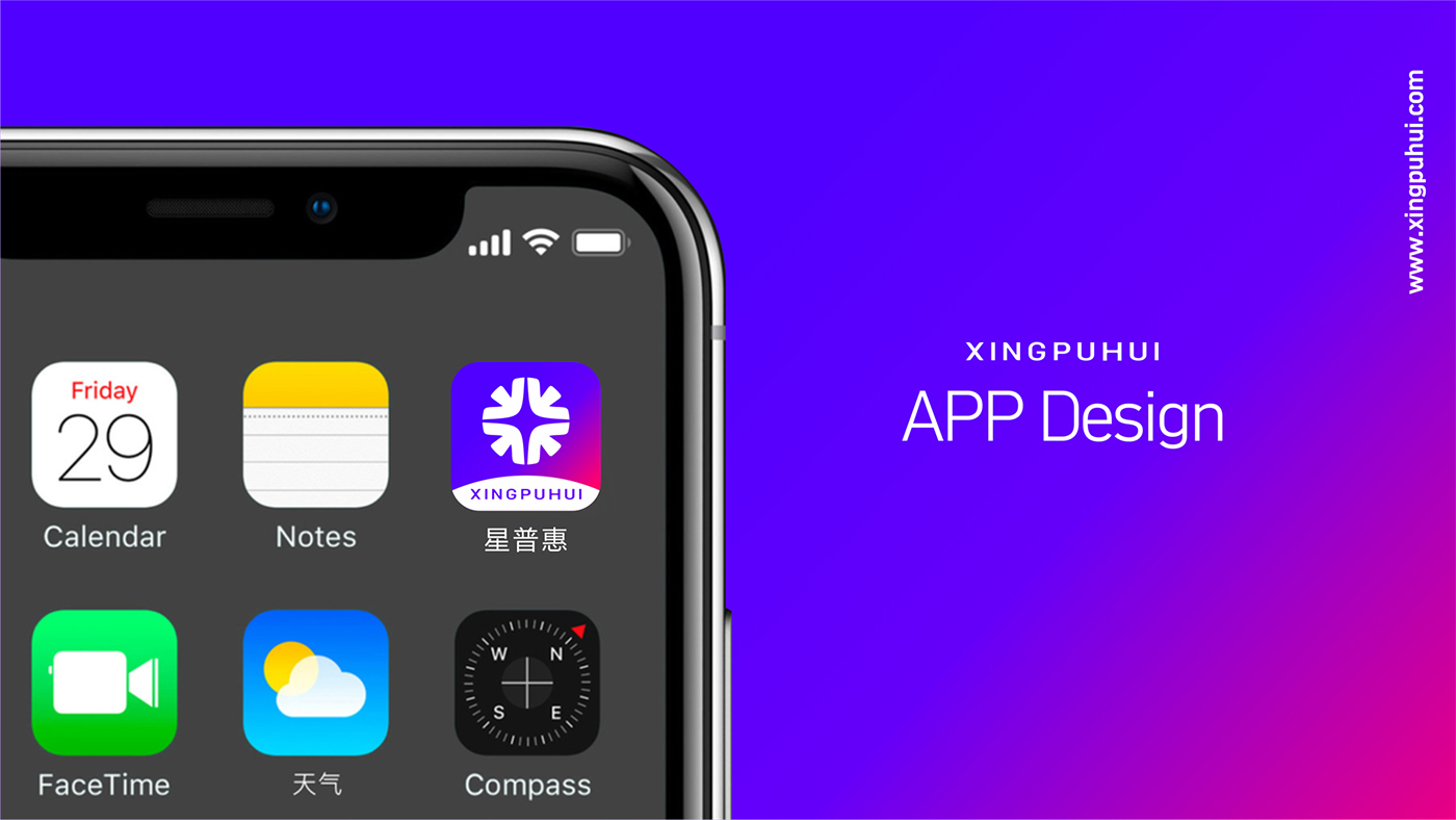 LOGO design, VI design, brand image design，