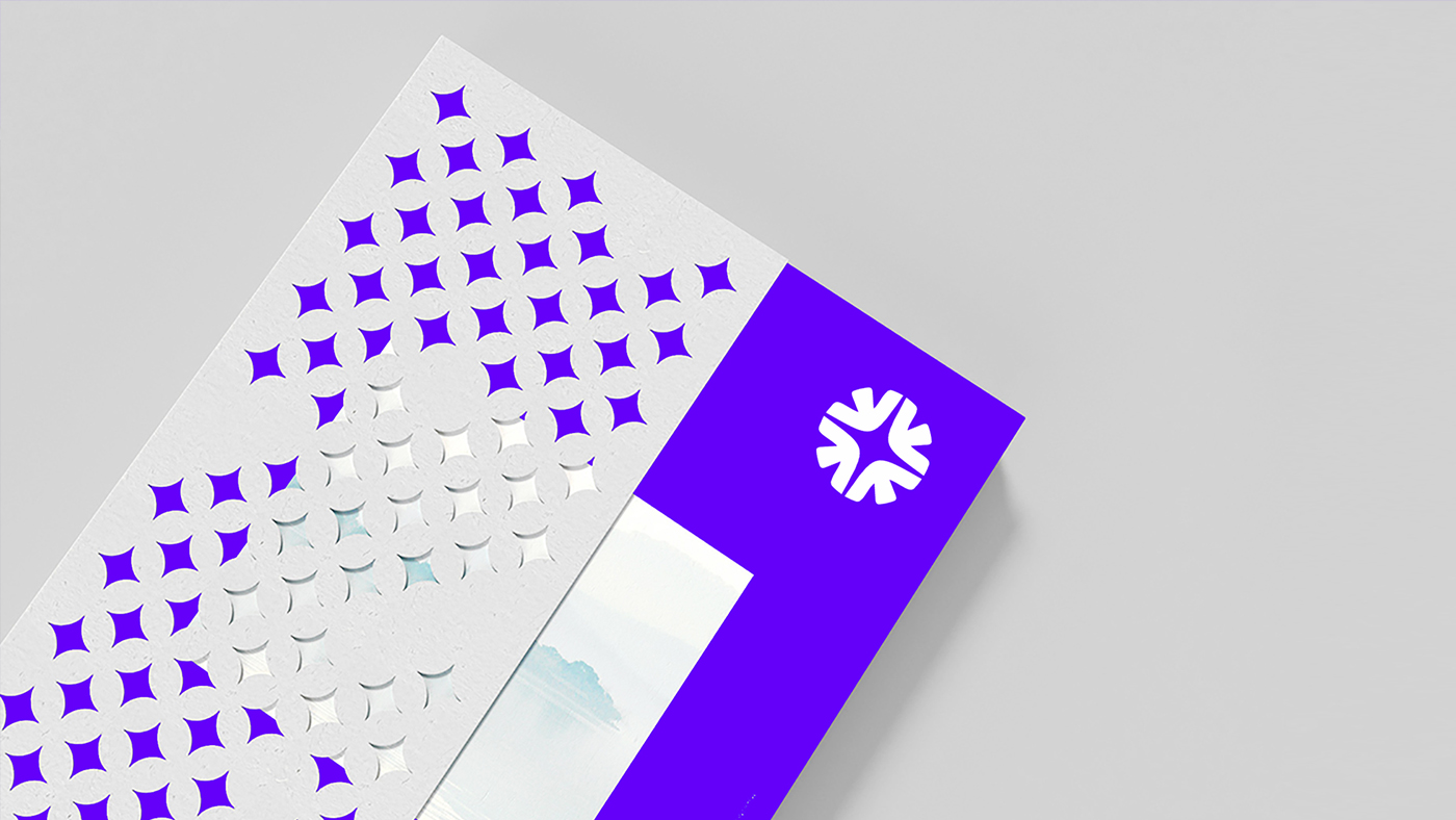 LOGO design, VI design, brand image design，