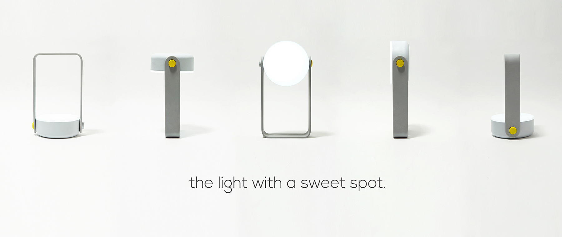 spot，lamps and lanterns，Multipurpose，white，