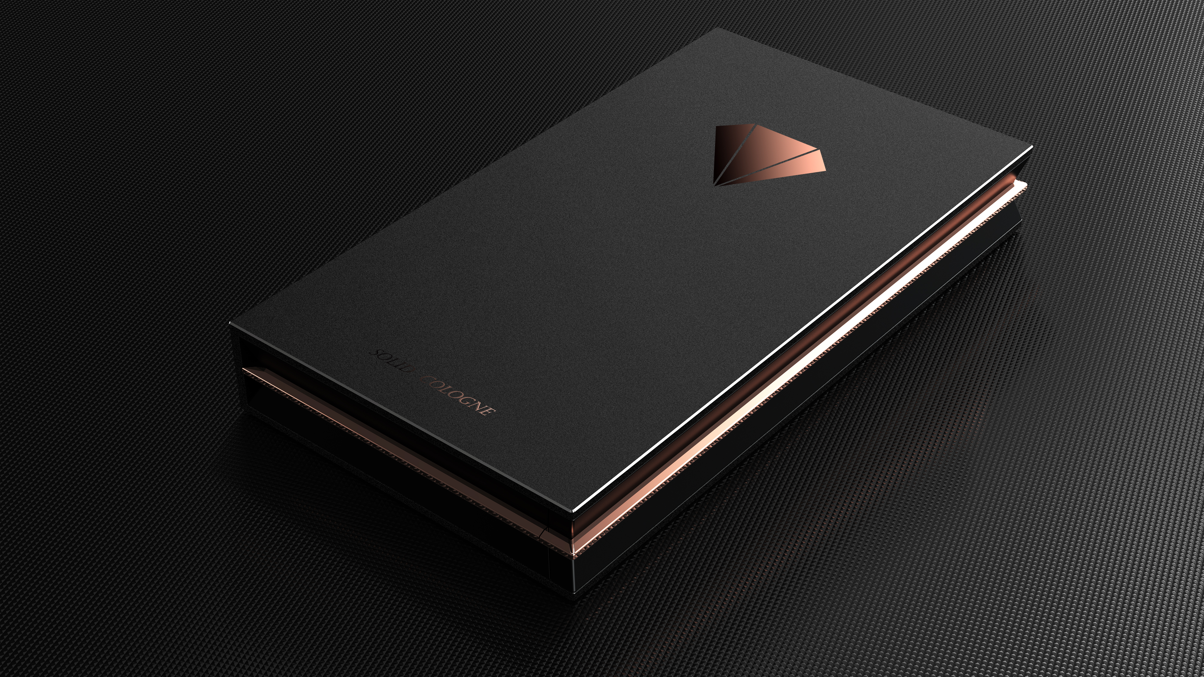 man，Ointment，aroma，temperament，fashion，Fragrance，