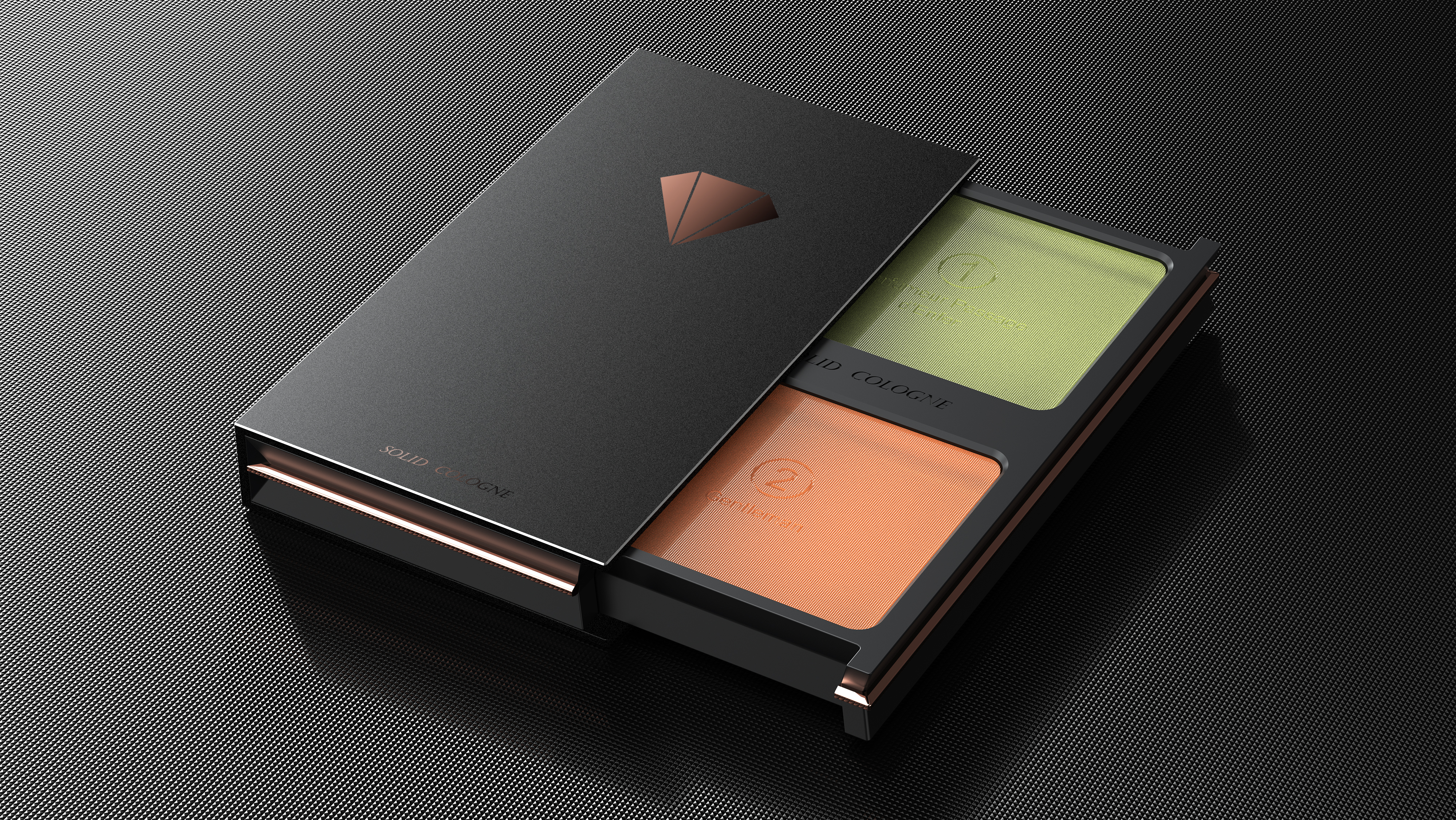 man，Ointment，aroma，temperament，fashion，Fragrance，