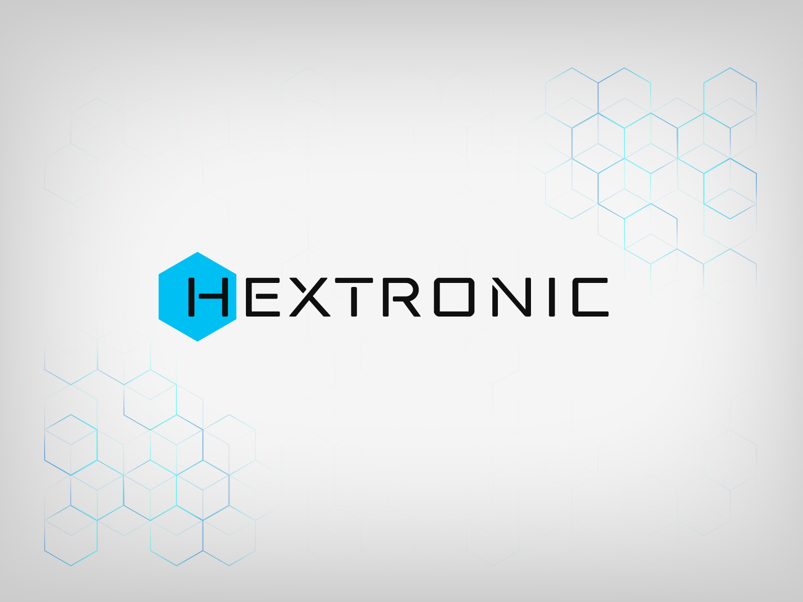 Michelin，Automatic design，tyre，