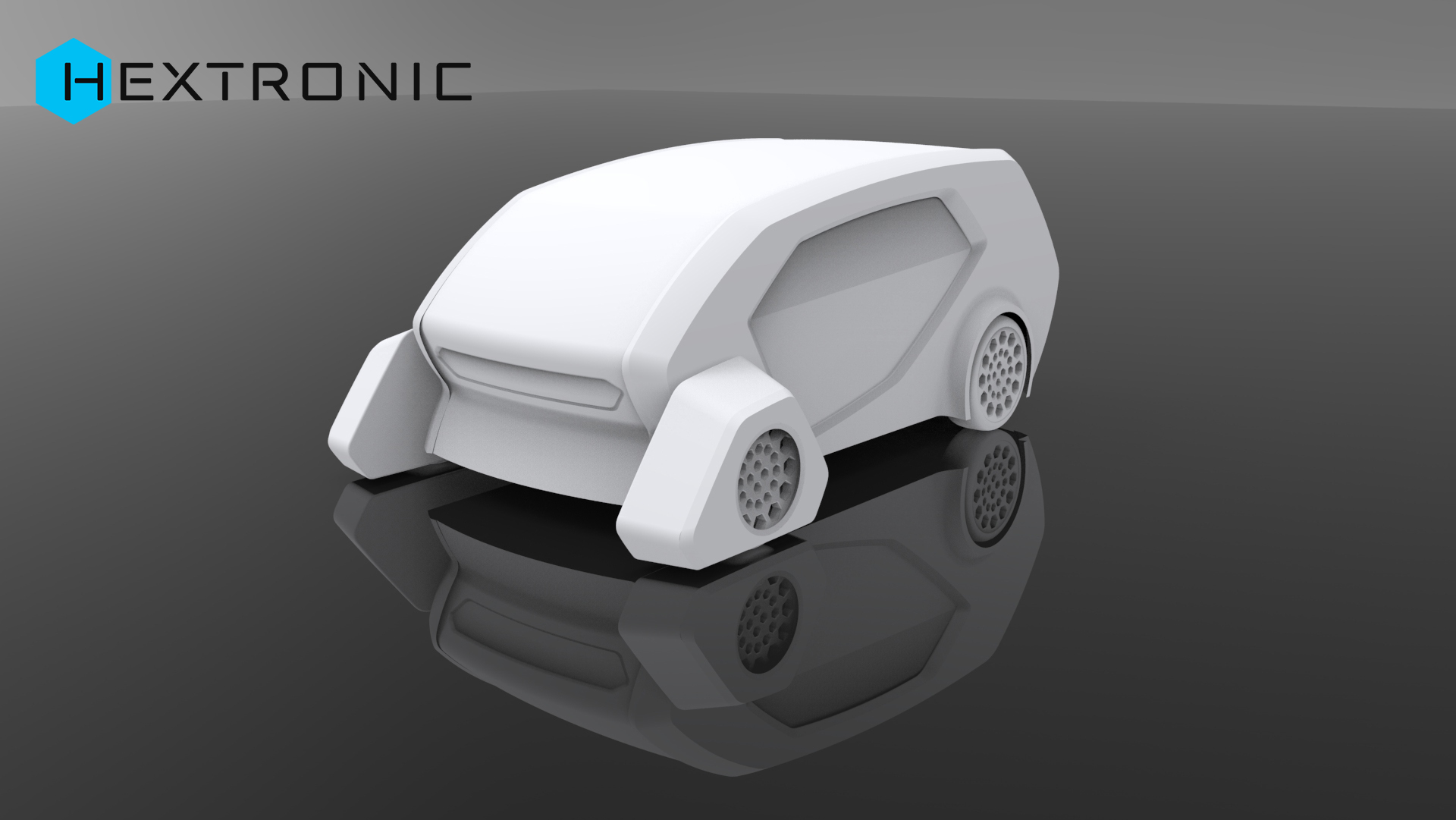 Michelin，Automatic design，tyre，