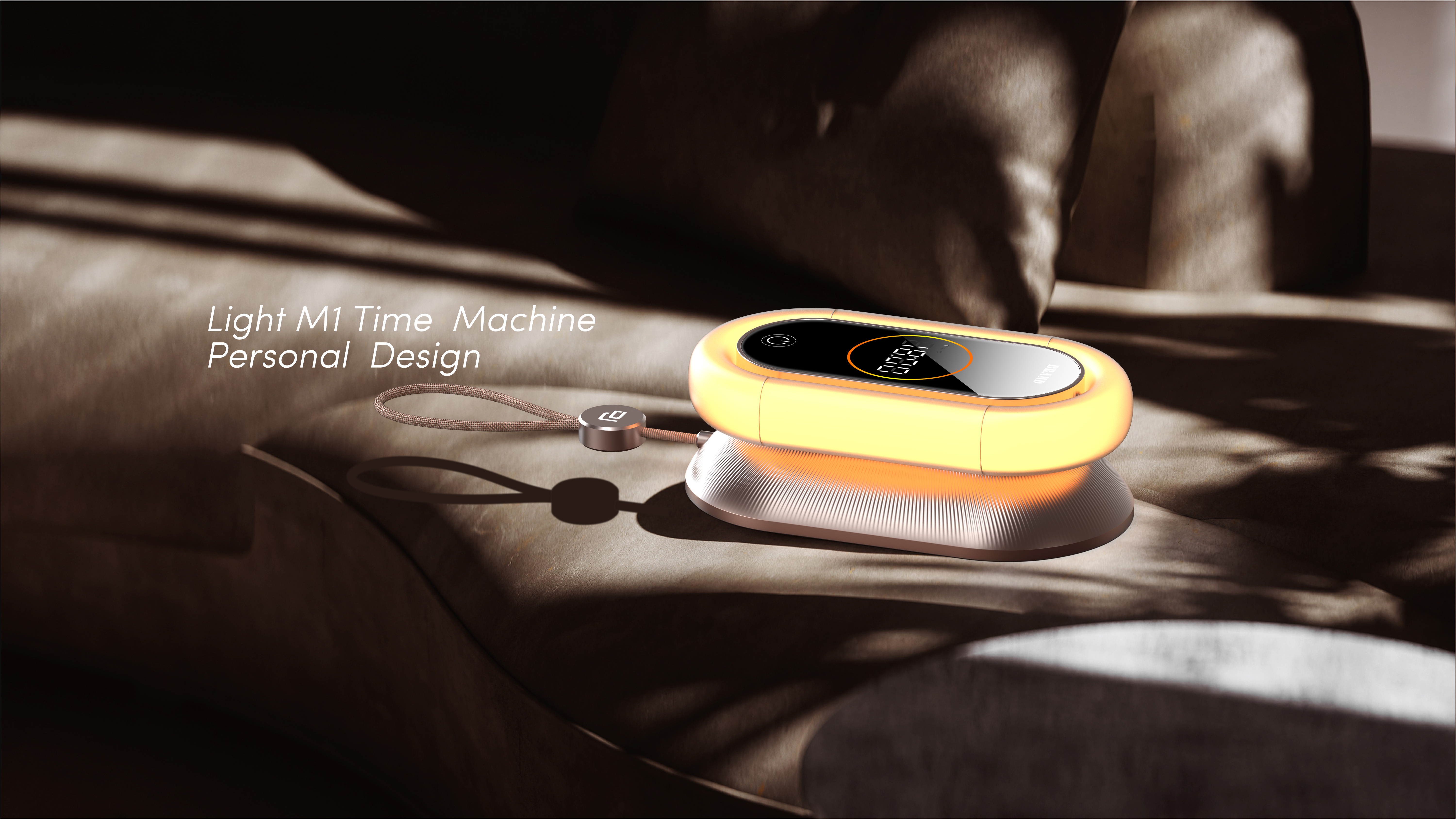 Multi scene，lamps and lanterns，fashion，fold，Full function，Desk lamp，Wall mounted lamp，Fashion piece，