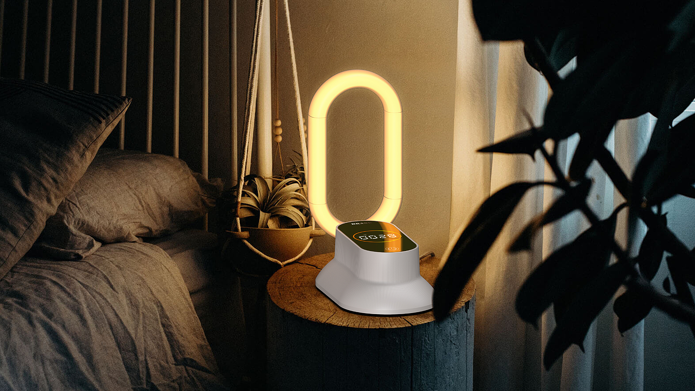 Multi scene，lamps and lanterns，fashion，fold，Full function，Desk lamp，Wall mounted lamp，Fashion piece，