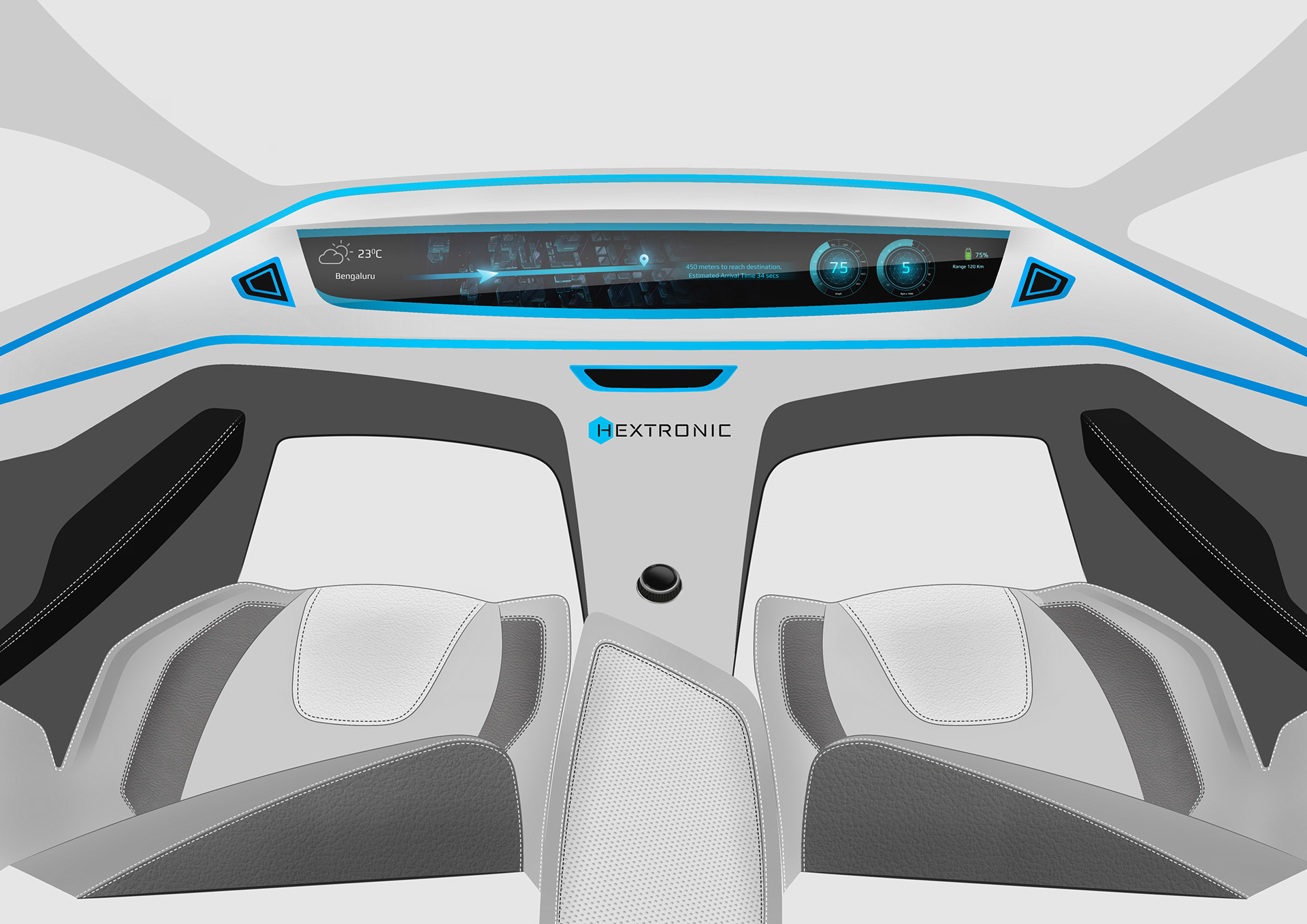 Michelin，Automatic design，tyre，