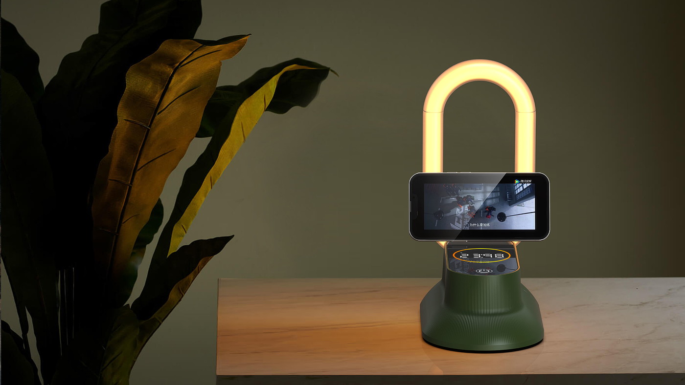 Multi scene，lamps and lanterns，fashion，fold，Full function，Desk lamp，Wall mounted lamp，Fashion piece，