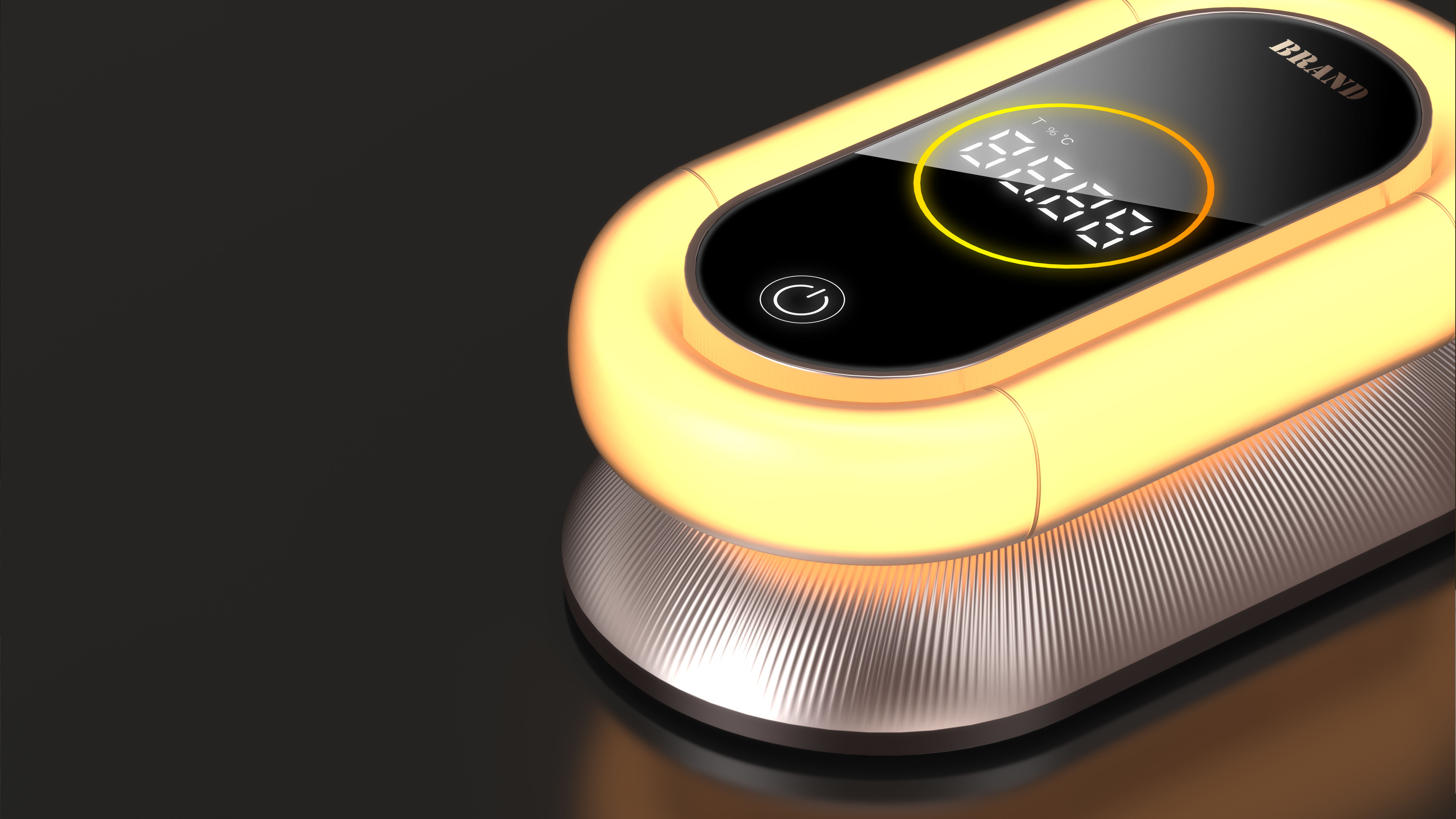 Multi scene，lamps and lanterns，fashion，fold，Full function，Desk lamp，Wall mounted lamp，Fashion piece，