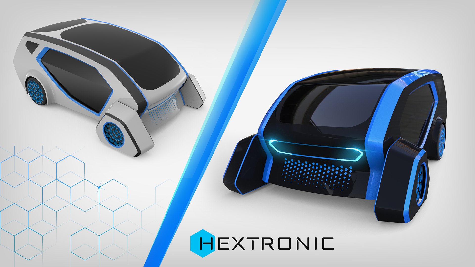 Michelin，Automatic design，tyre，