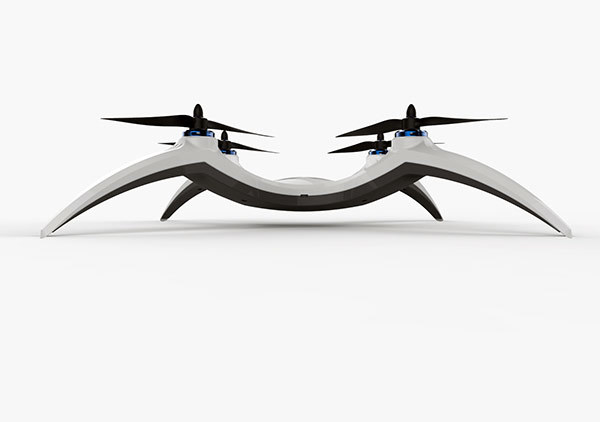 UAV，Aerocraft，Aerial photography，Four axis，flight，