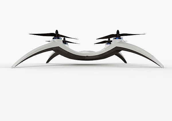 UAV，Aerocraft，Aerial photography，Four axis，flight，