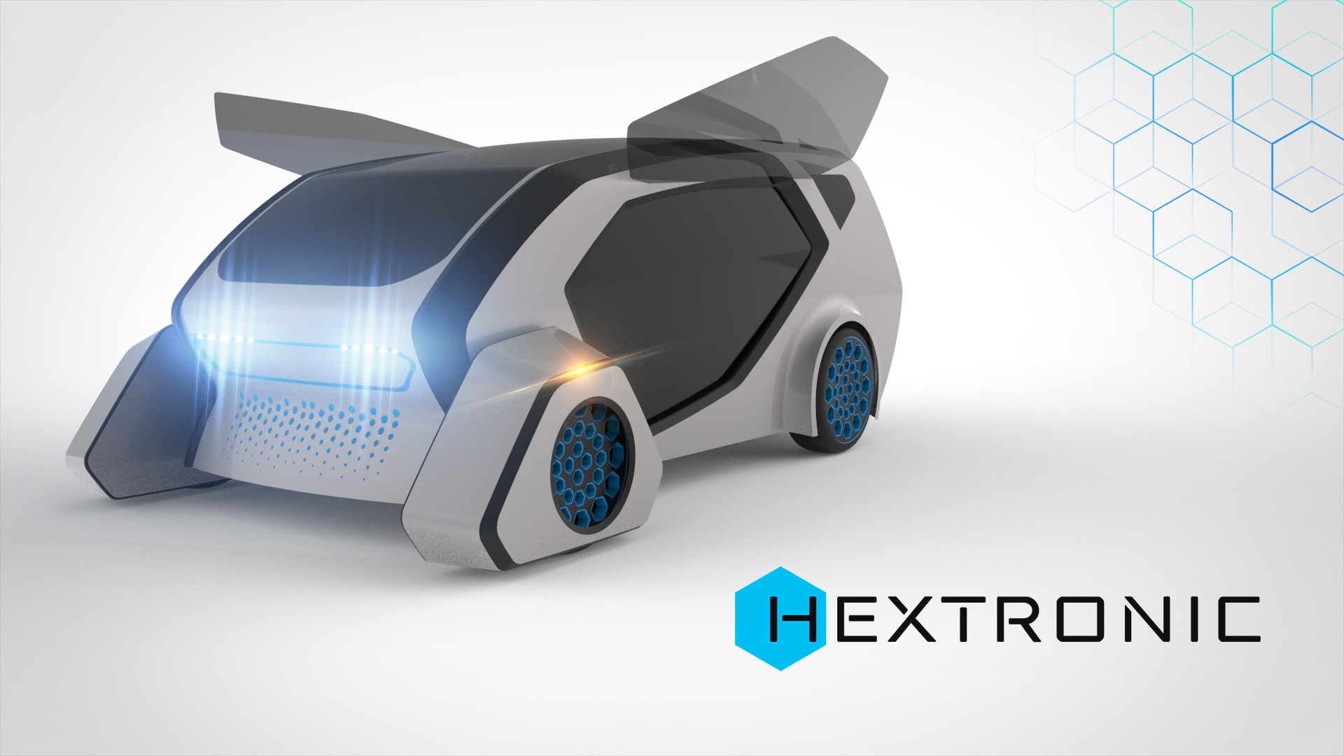 Michelin，Automatic design，tyre，