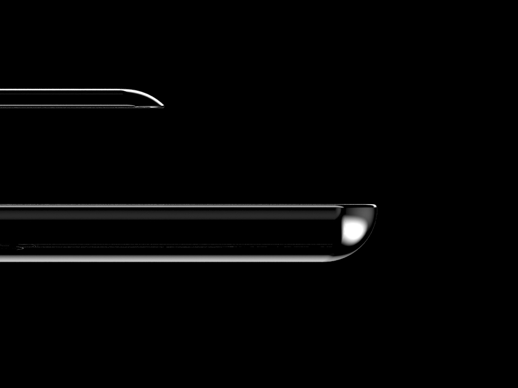 Rovira，water tap，silver，