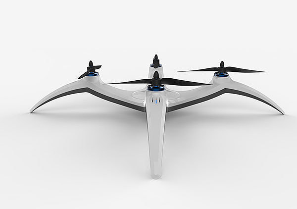 UAV，Aerocraft，Aerial photography，Four axis，flight，