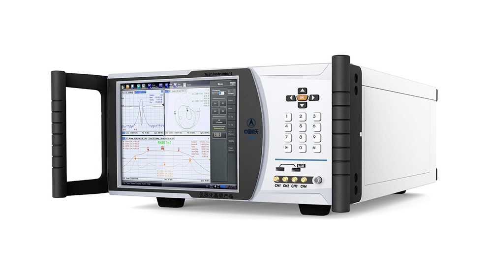 Structural design，industrial design，product design，Appearance design，