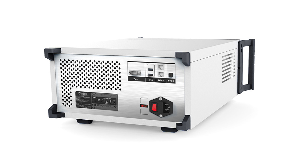 Structural design，industrial design，product design，Appearance design，