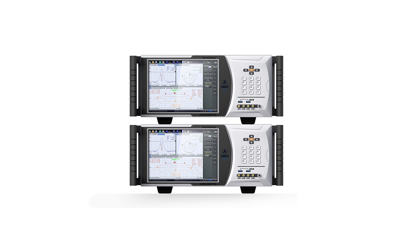 Structural design，industrial design，product design，Appearance design，