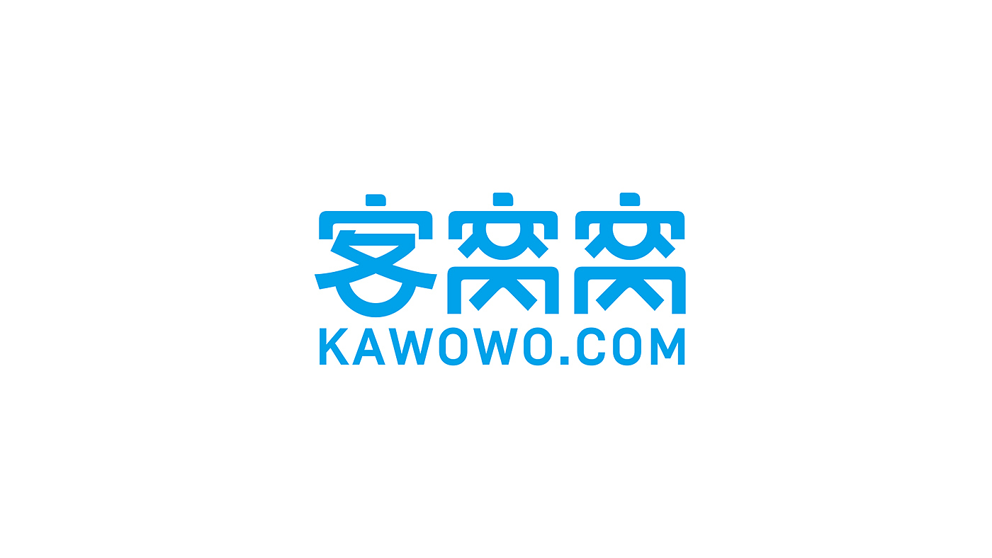 APP，社交电商，品牌形象设计，logo，