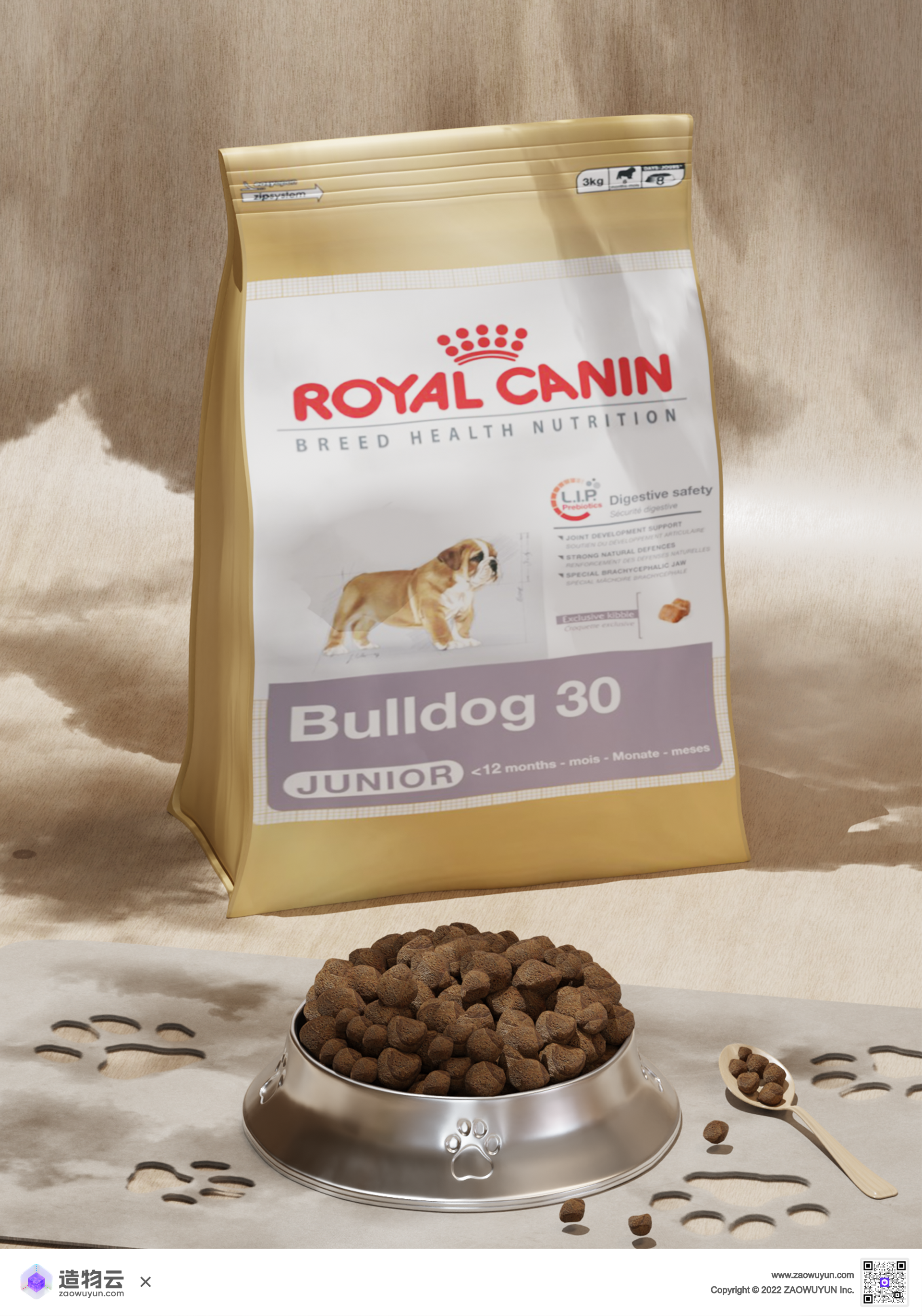 Pets，Pets，Cat food，Cat food，Dog food，3d，Dog food，three-dimensional，3d，three-dimensional，online retailers，online retailers，scene，scene，
