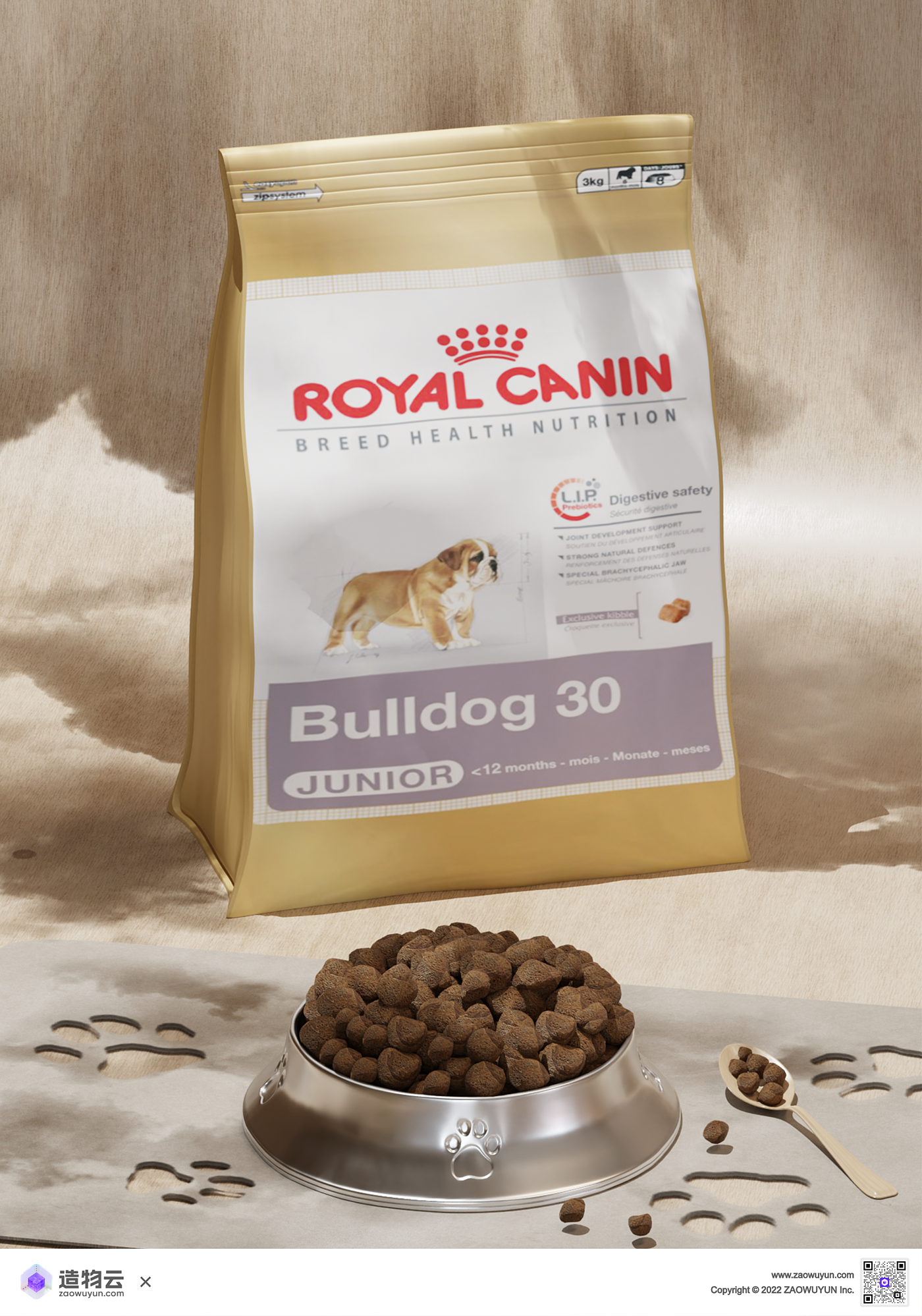 Pets，Pets，Cat food，Cat food，Dog food，3d，Dog food，three-dimensional，3d，three-dimensional，online retailers，online retailers，scene，scene，