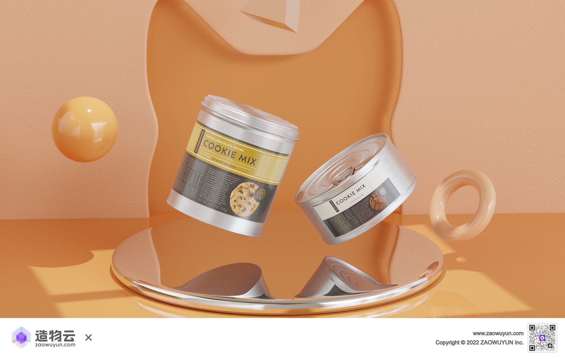 Pets，Pets，Cat food，Cat food，Dog food，3d，Dog food，three-dimensional，3d，three-dimensional，online retailers，online retailers，scene，scene，