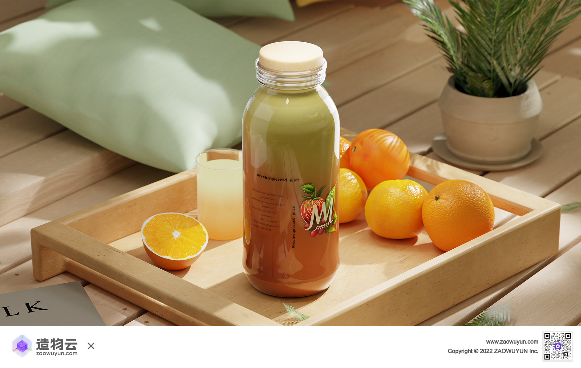 E-commerce scene，Template，Indoor home，household electrical appliances，Simplicity，3d，three-dimensional，