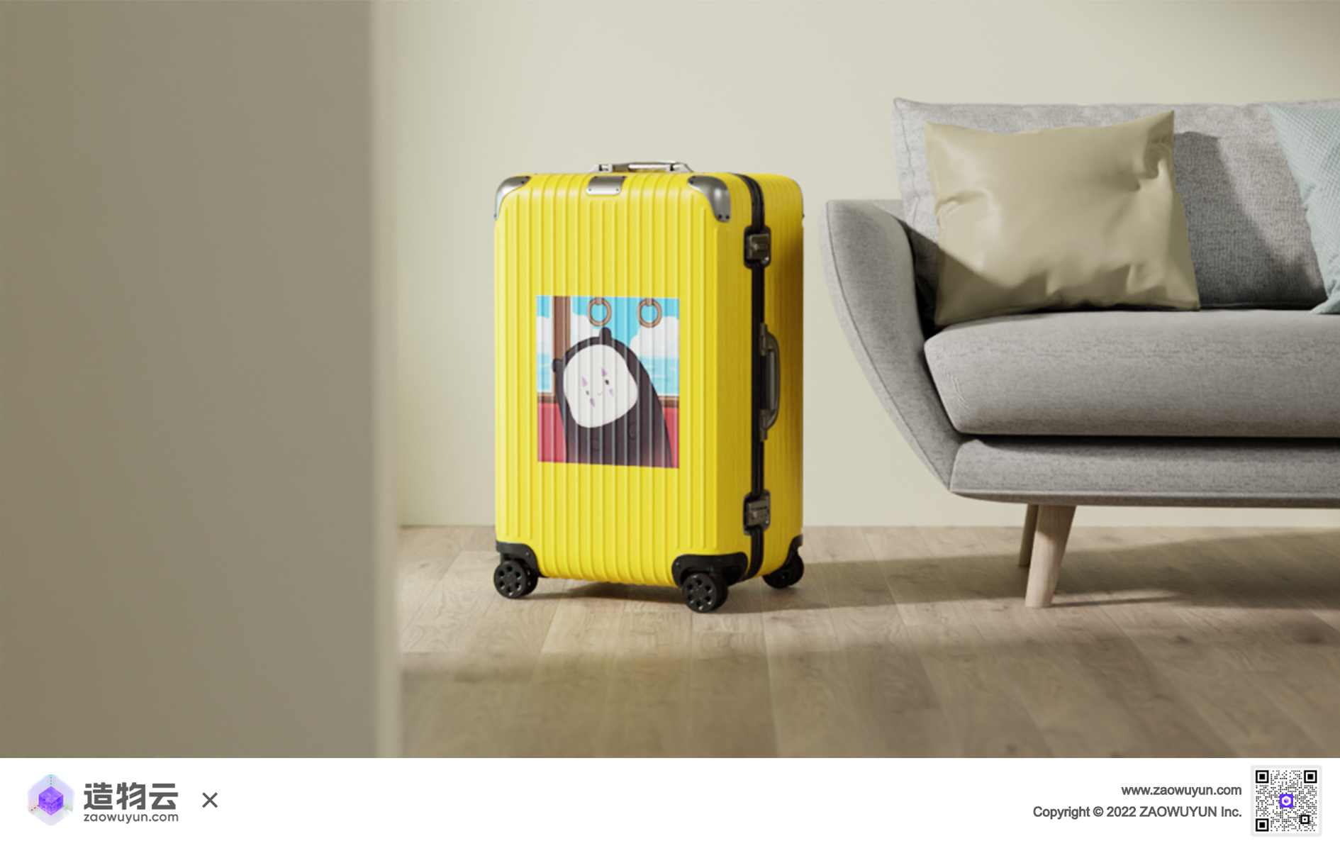 three-dimensional，3d，indoor，furniture，household electrical appliances，online retailers，scene，Template，