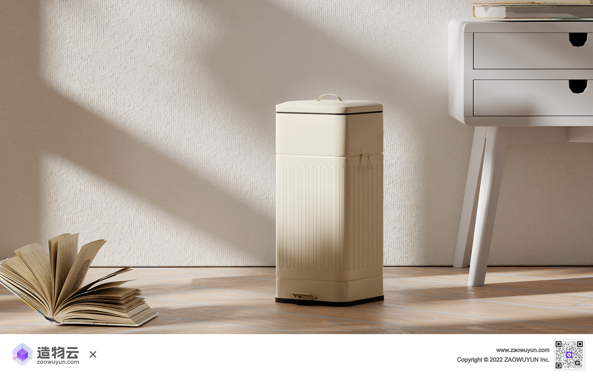 three-dimensional，3d，indoor，furniture，household electrical appliances，online retailers，scene，Template，