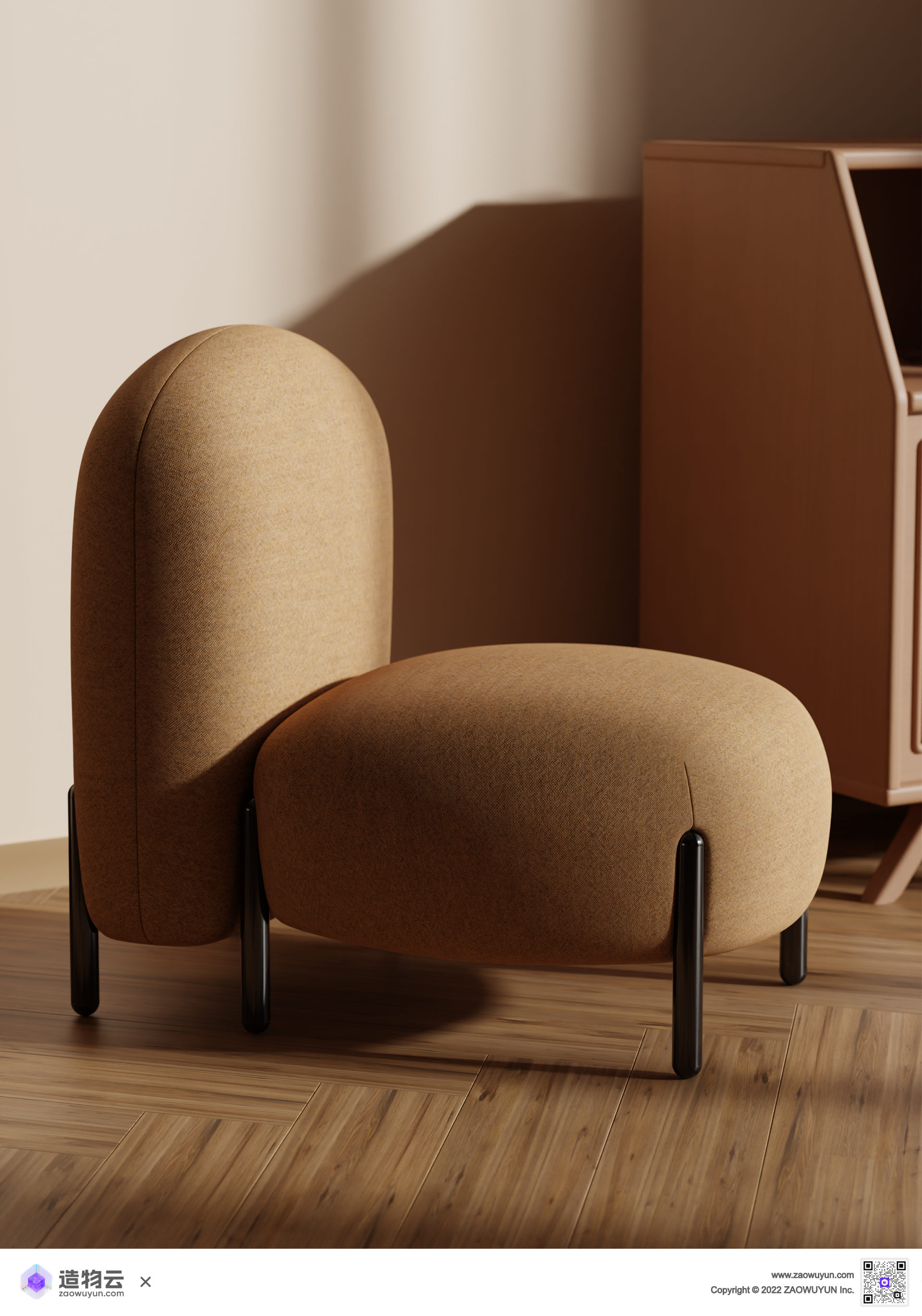 three-dimensional，3d，indoor，furniture，household electrical appliances，online retailers，scene，Template，