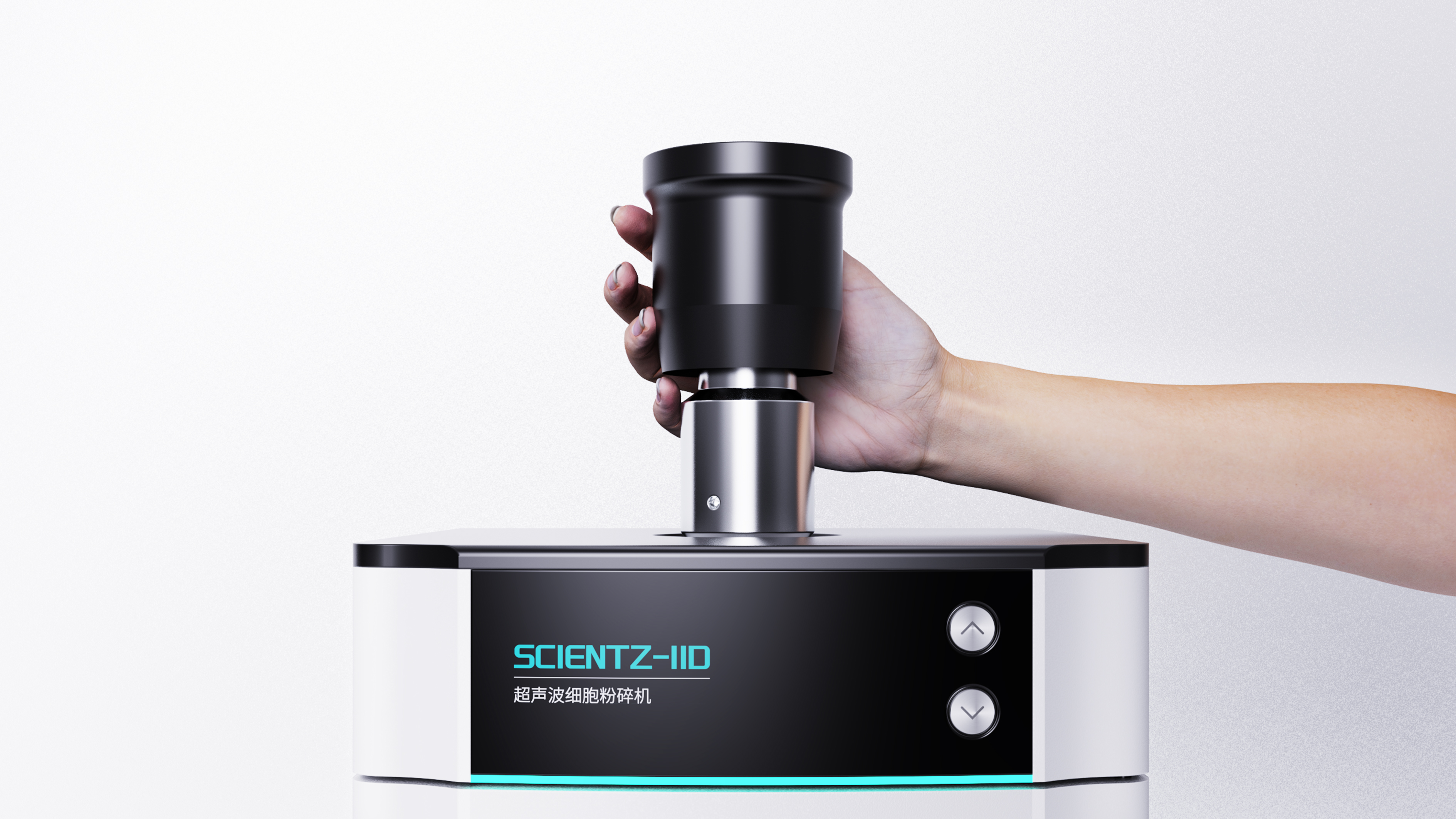 medical care，biology，instrument，