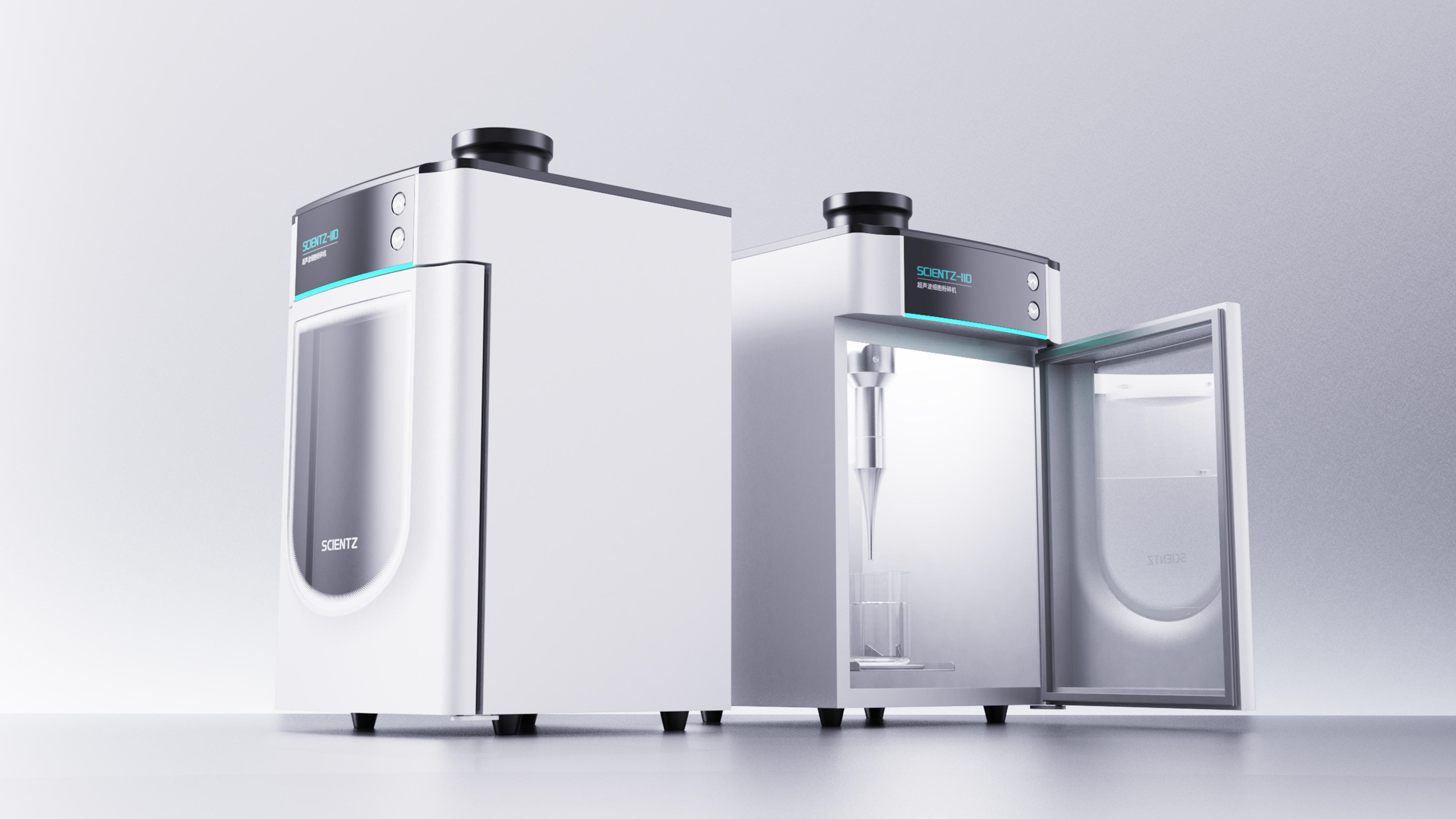 medical care，biology，instrument，