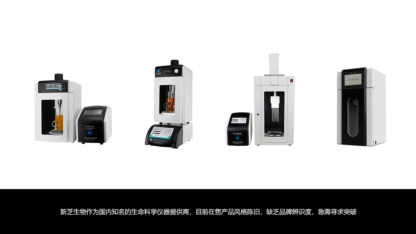 medical care，biology，instrument，