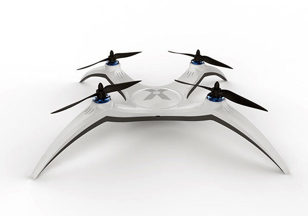 UAV，Aerocraft，Aerial photography，Four axis，flight，