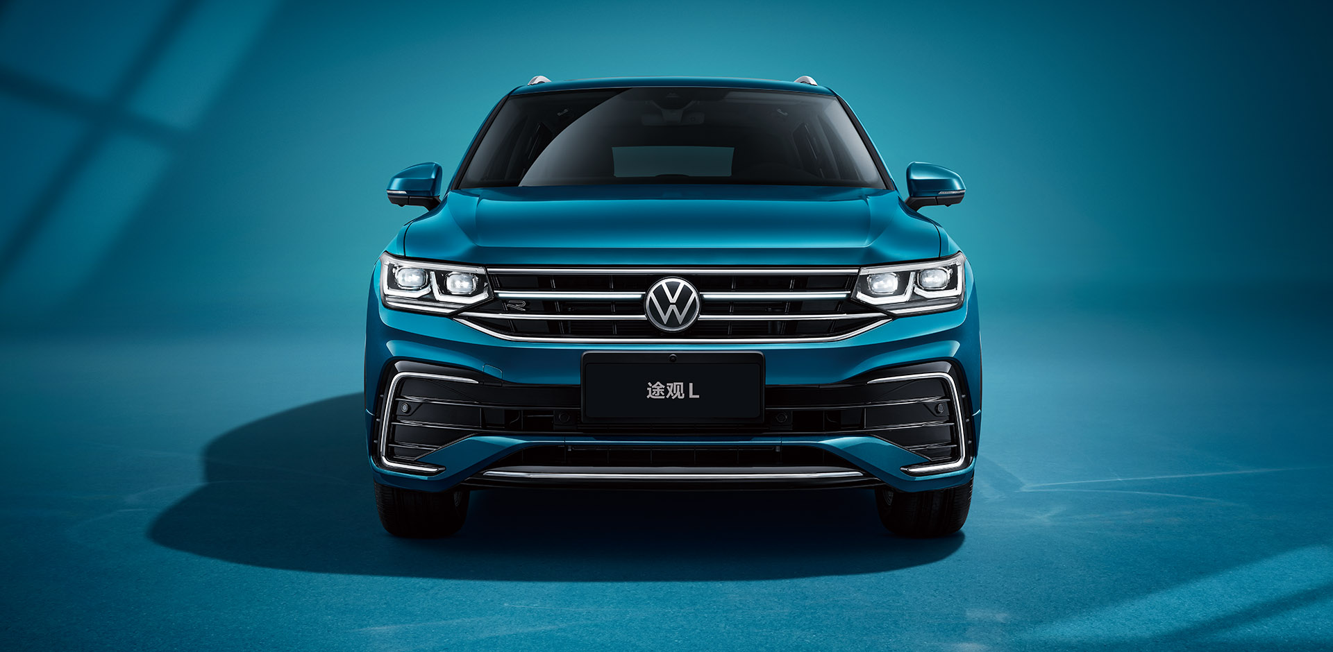 Volkswagen，public，automobile，Interior，