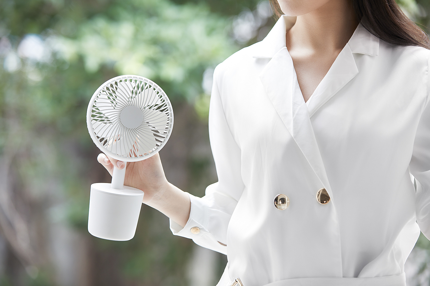 VKV，base，Fan，